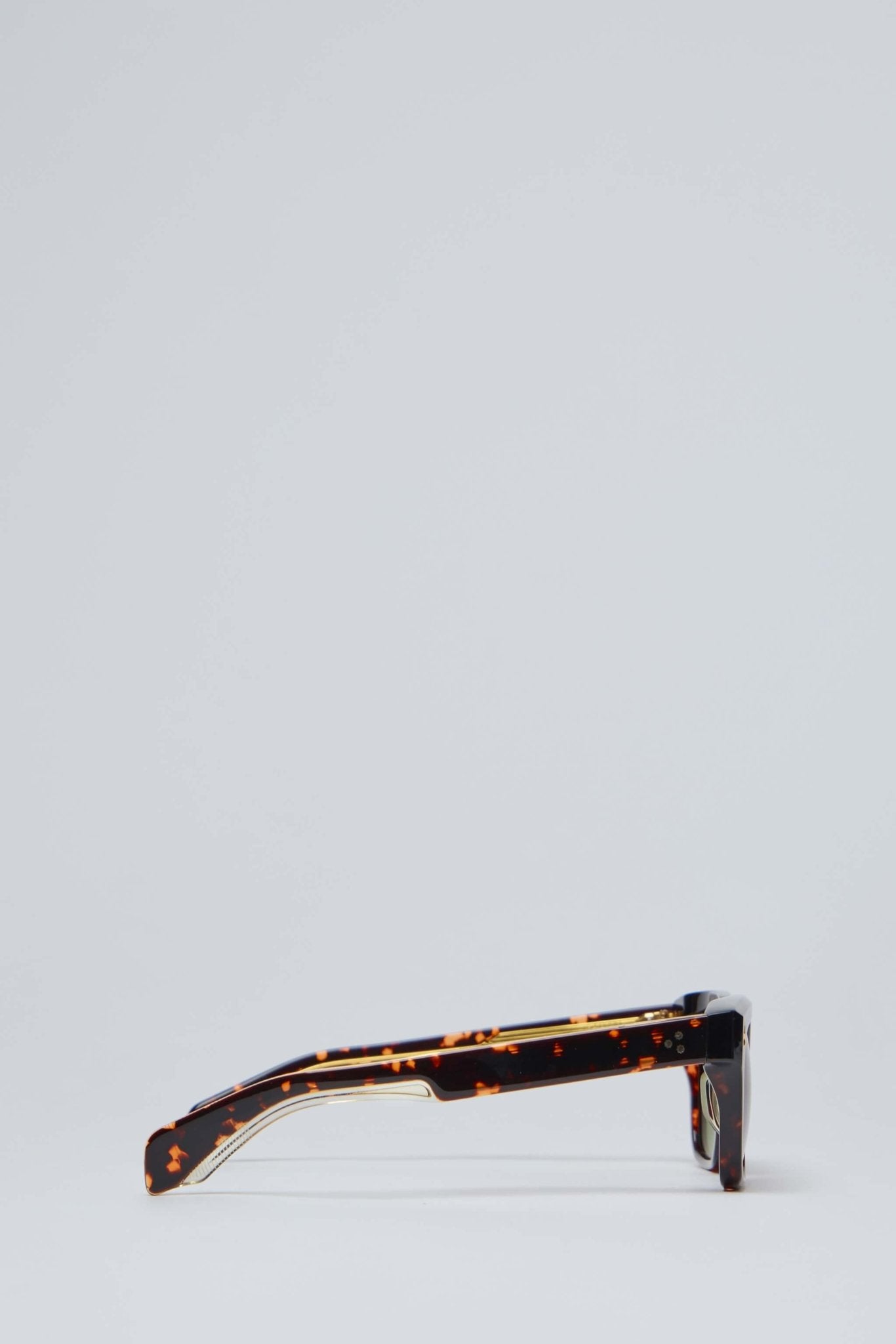 Jacques Marie Mage Sunglasses Torino Acetate Frame – LABELS