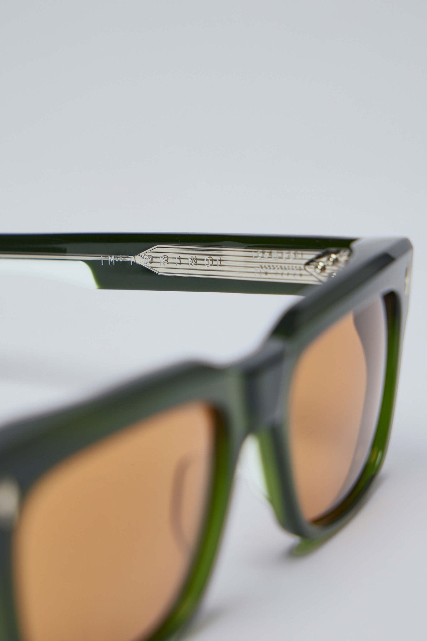 Jacques Marie Mage - Torino - LABELS