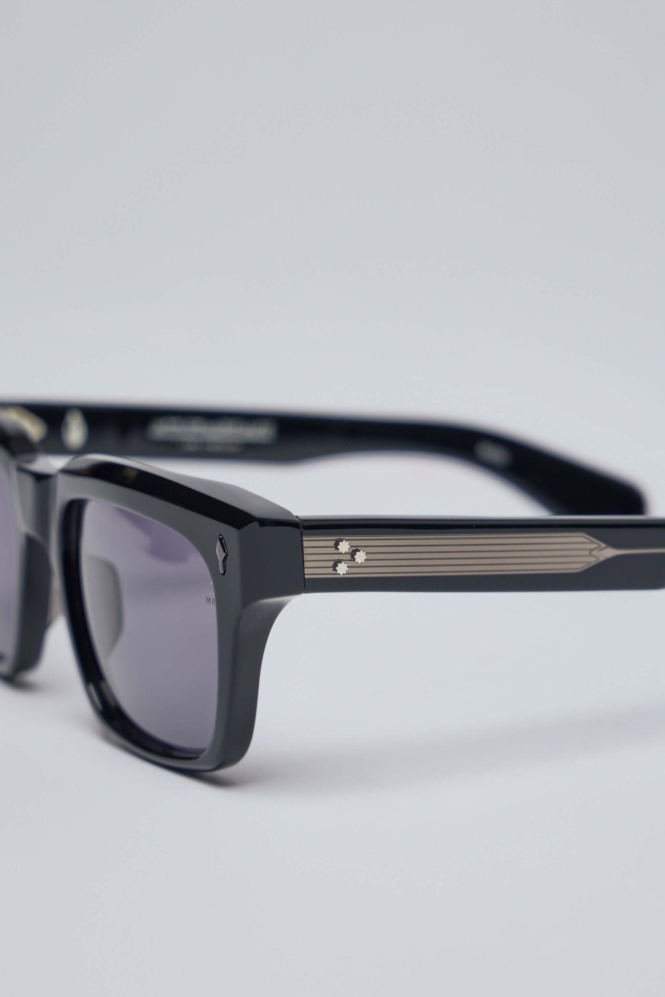 Jacques Marie Mage - Torino - LABELS