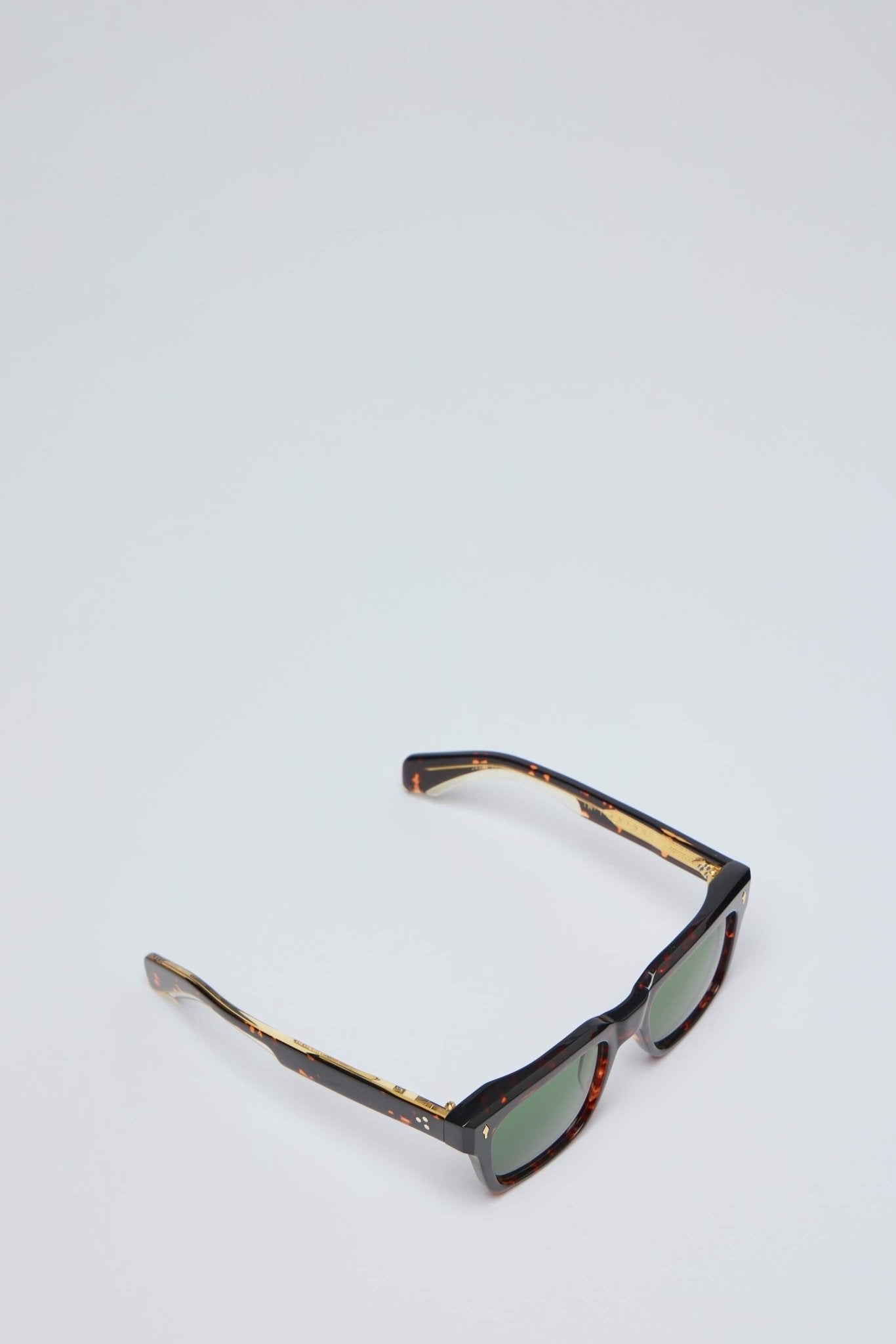 Jacques Marie Mage - Torino - LABELS