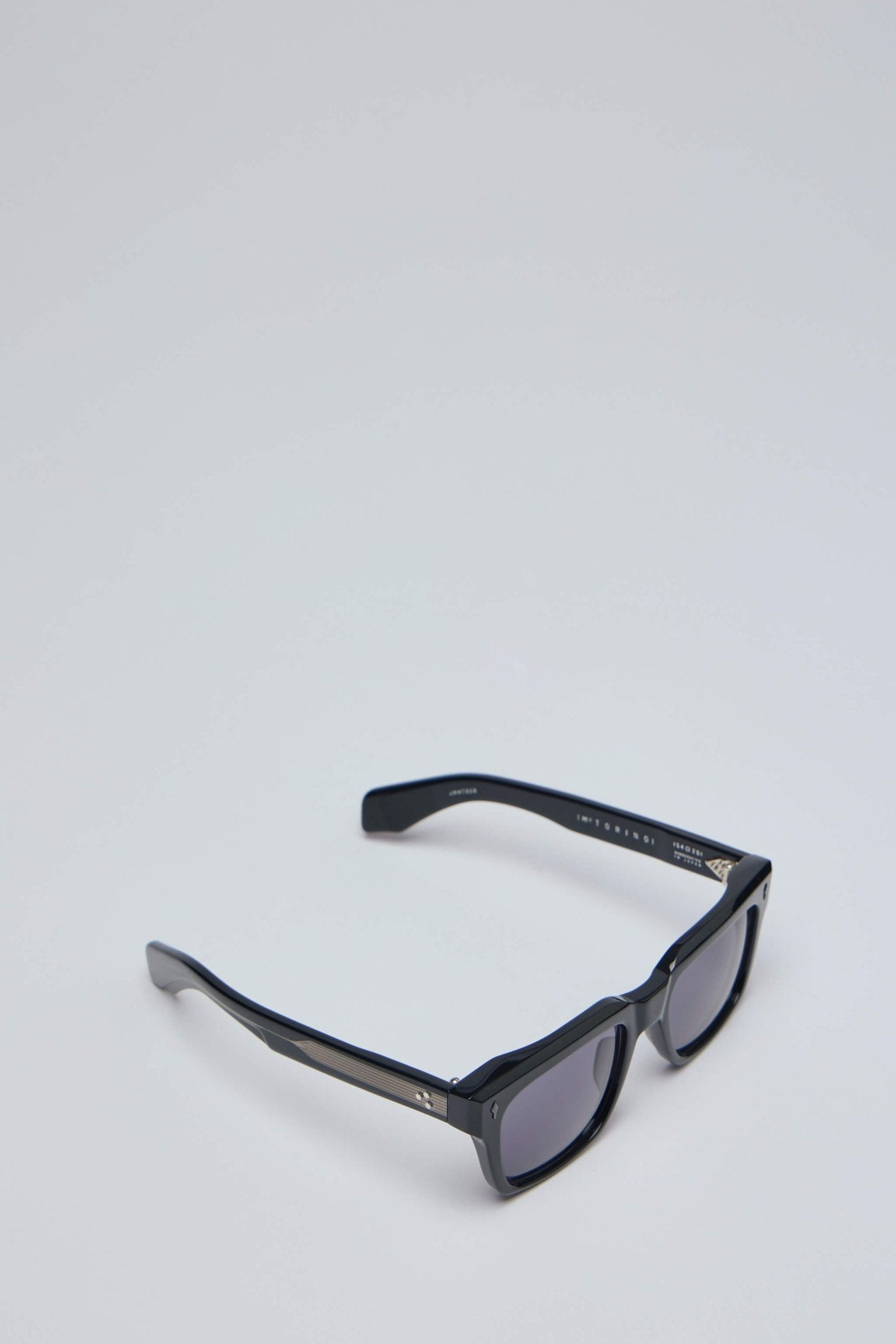 Jacques Marie Mage - Torino - LABELS