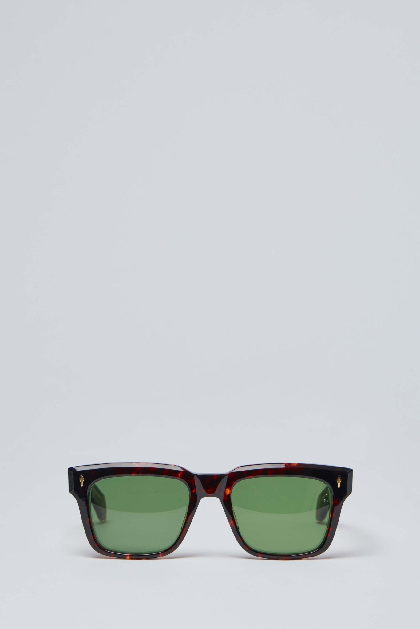 Jacques Marie Mage Sunglasses Torino Acetate Frame – LABELS