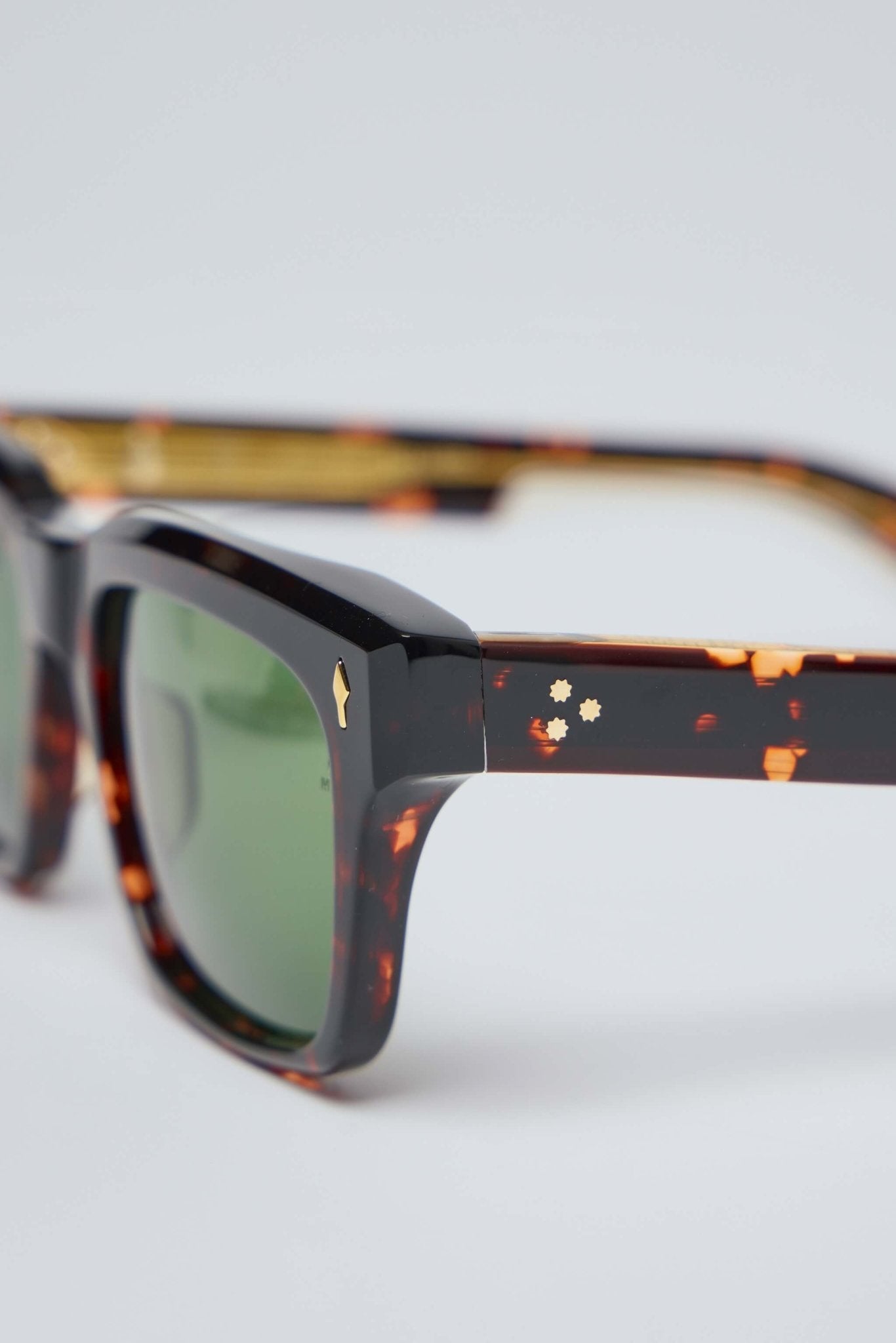 Jacques Marie Mage - Torino - LABELS