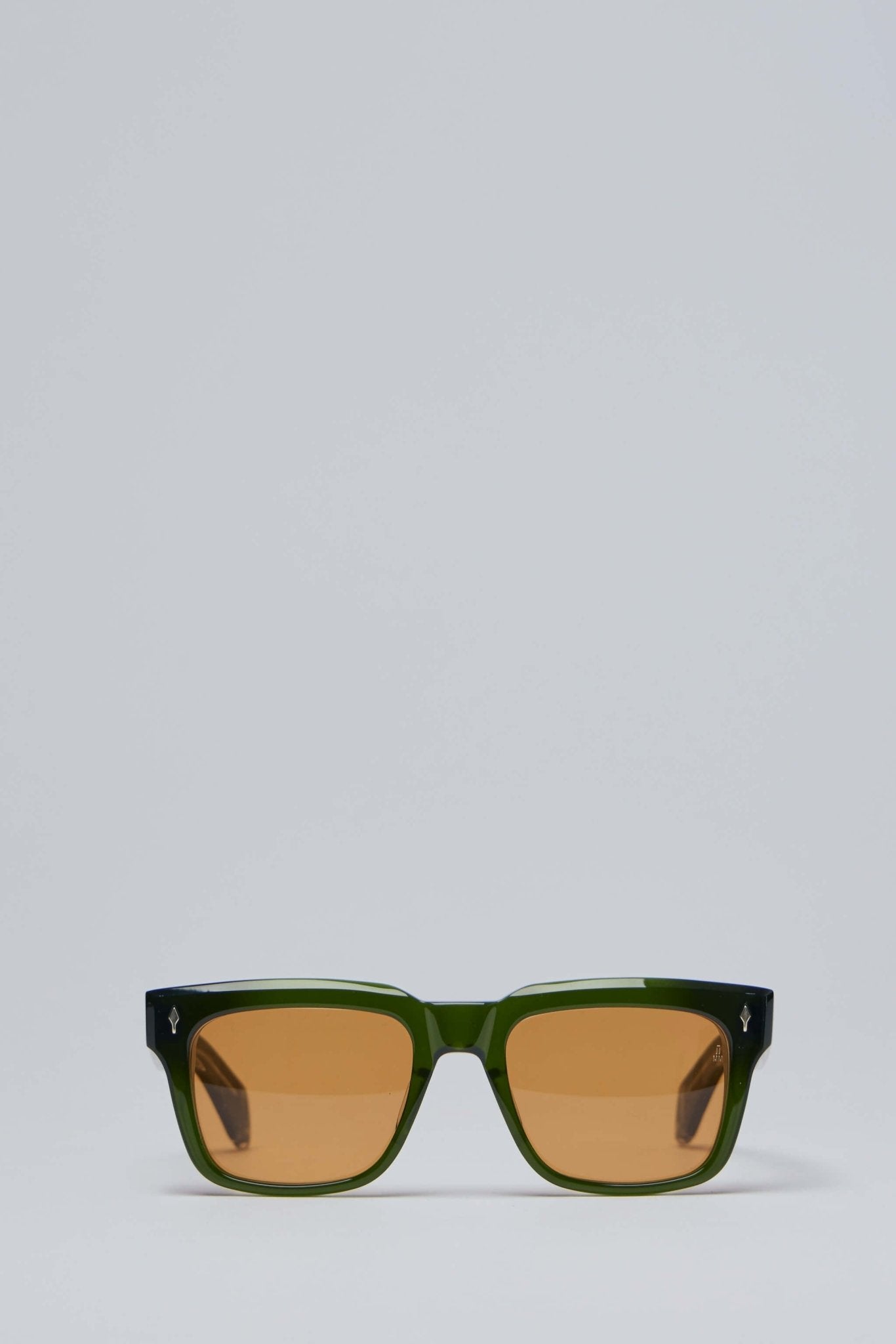 Jacques Marie Mage - Torino - LABELS