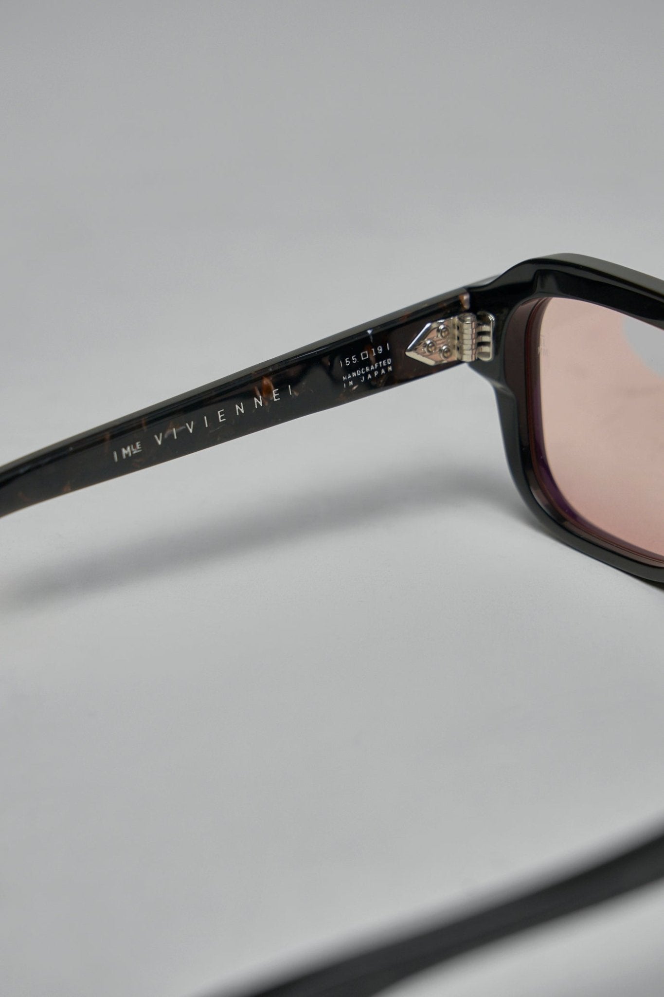 Jacques Marie Mage - Vivienne - LABELS