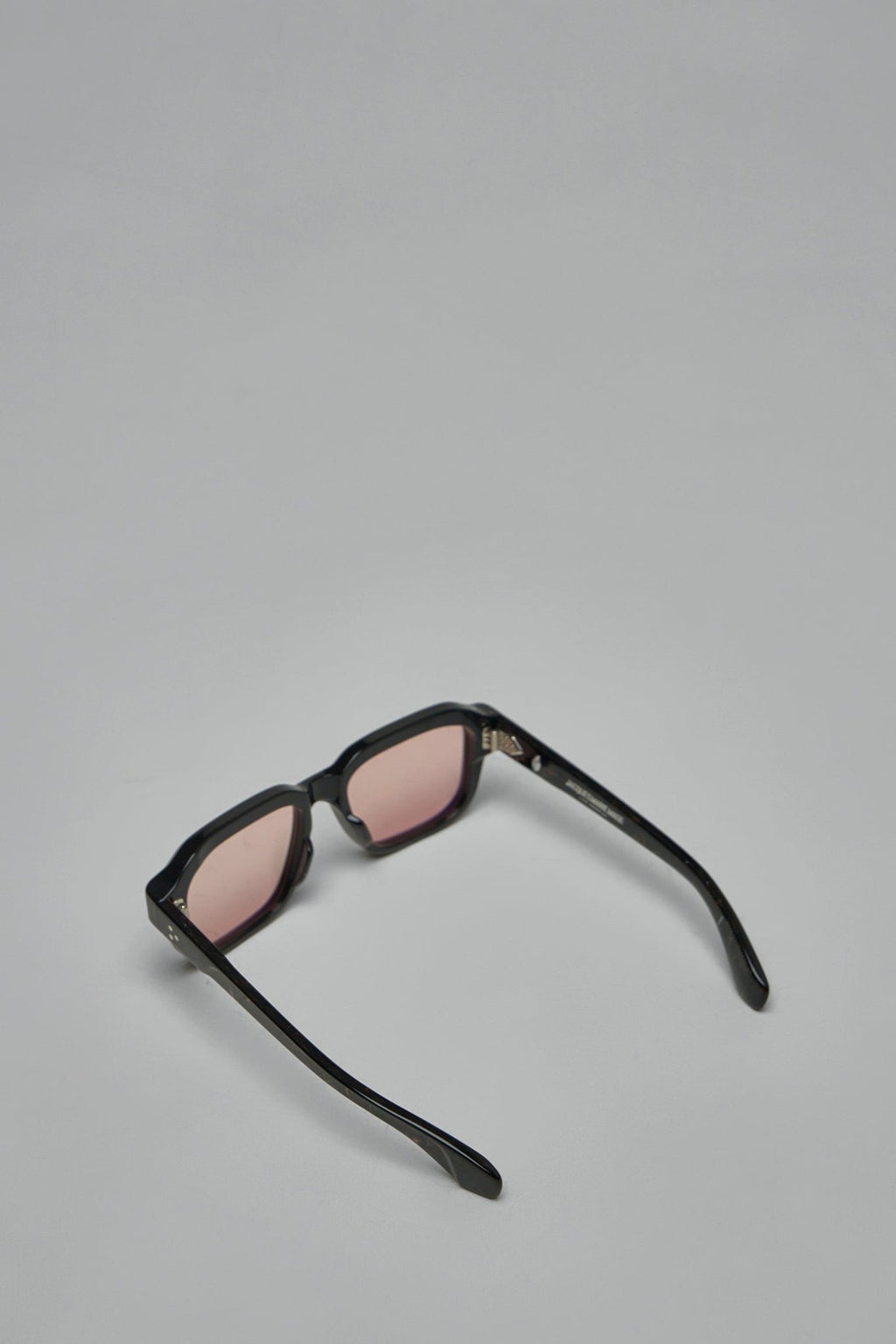 Jacques Marie Mage - Vivienne - LABELS