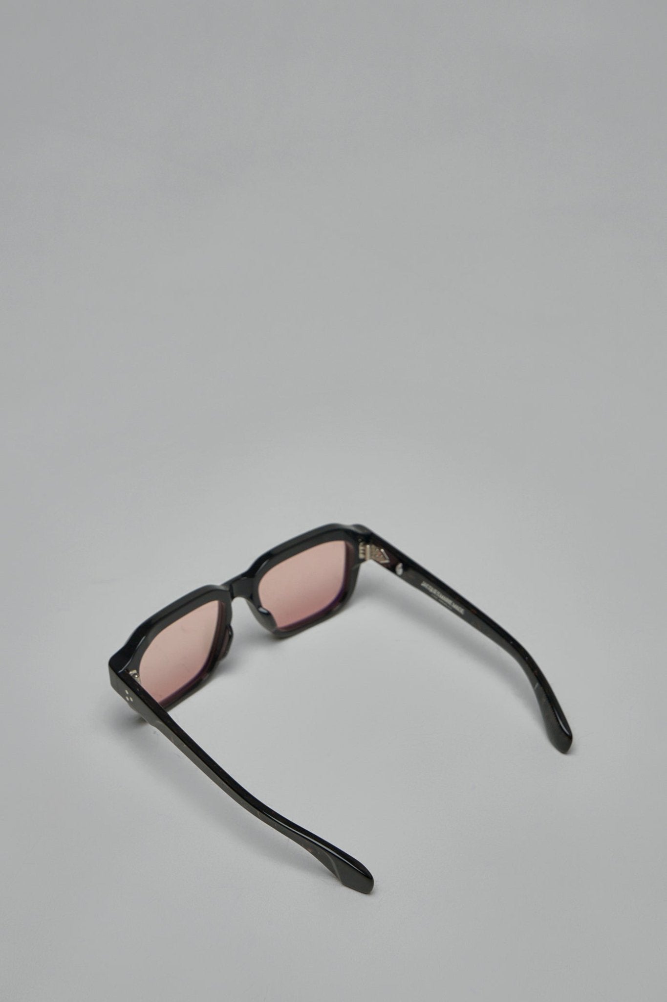 Jacques Marie Mage - Vivienne - LABELS