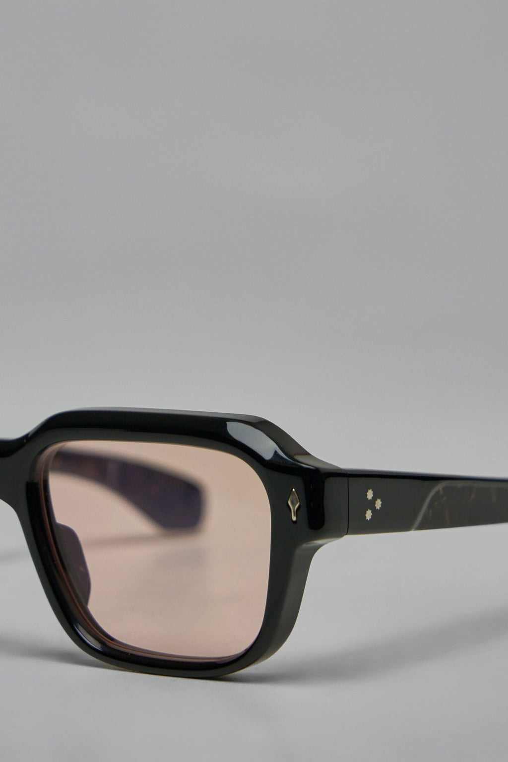 Jacques Marie Mage - Vivienne - LABELS