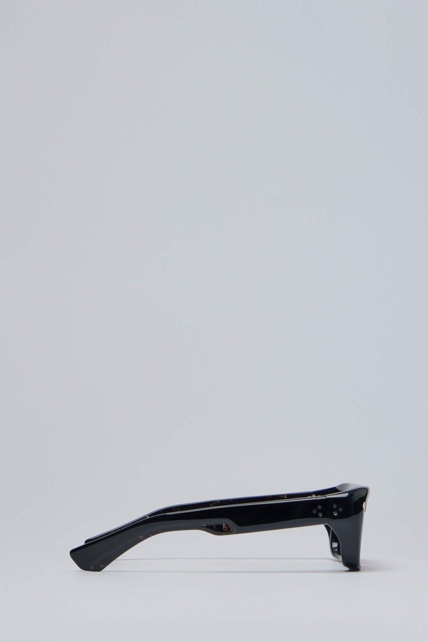 ジャヴェール Jacques Marie Mage Walker Sunglasses – LABELS