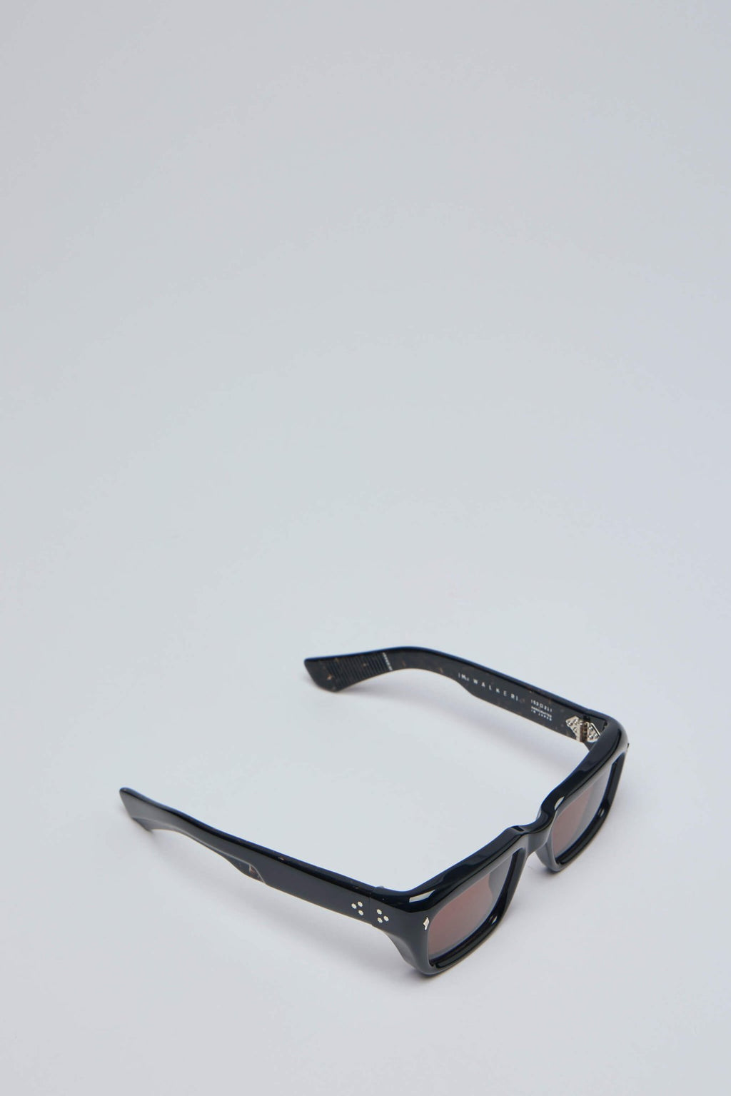 Jacques Marie Mage - Walker - LABELS