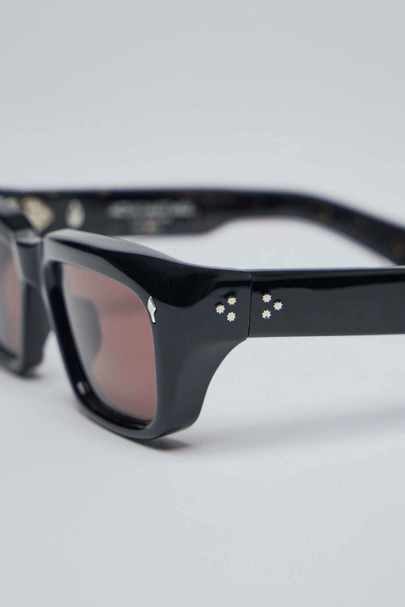 Jacques Marie Mage - Walker - LABELS