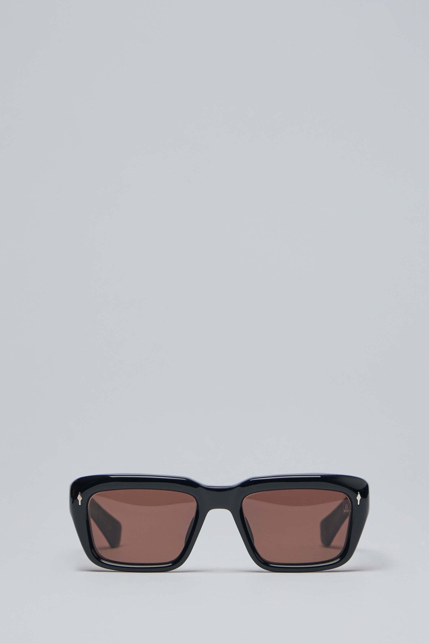 ジャヴェール Jacques Marie Mage Walker Sunglasses – LABELS