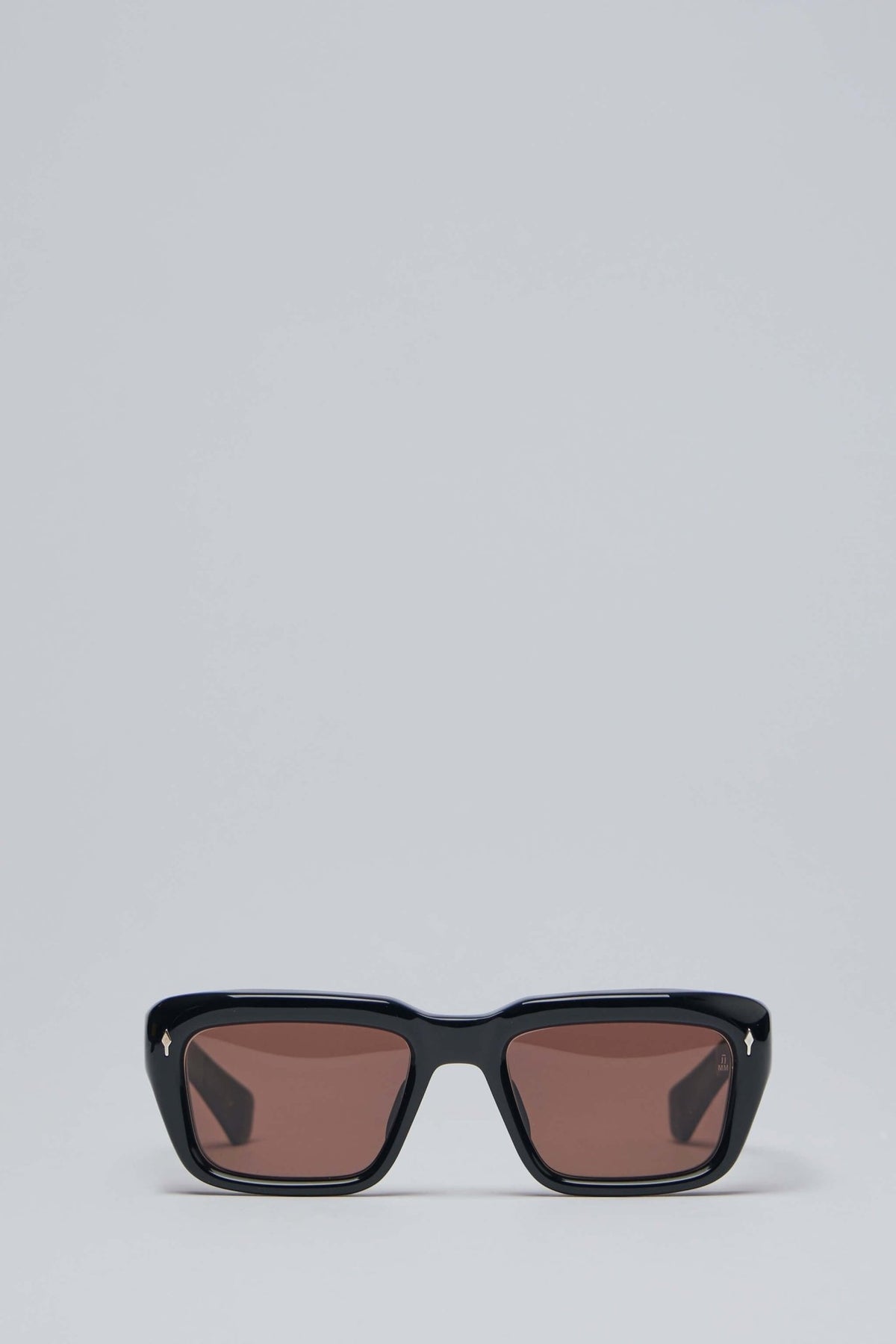 Jacques Marie Mage Walker Sunglasses – LABELS