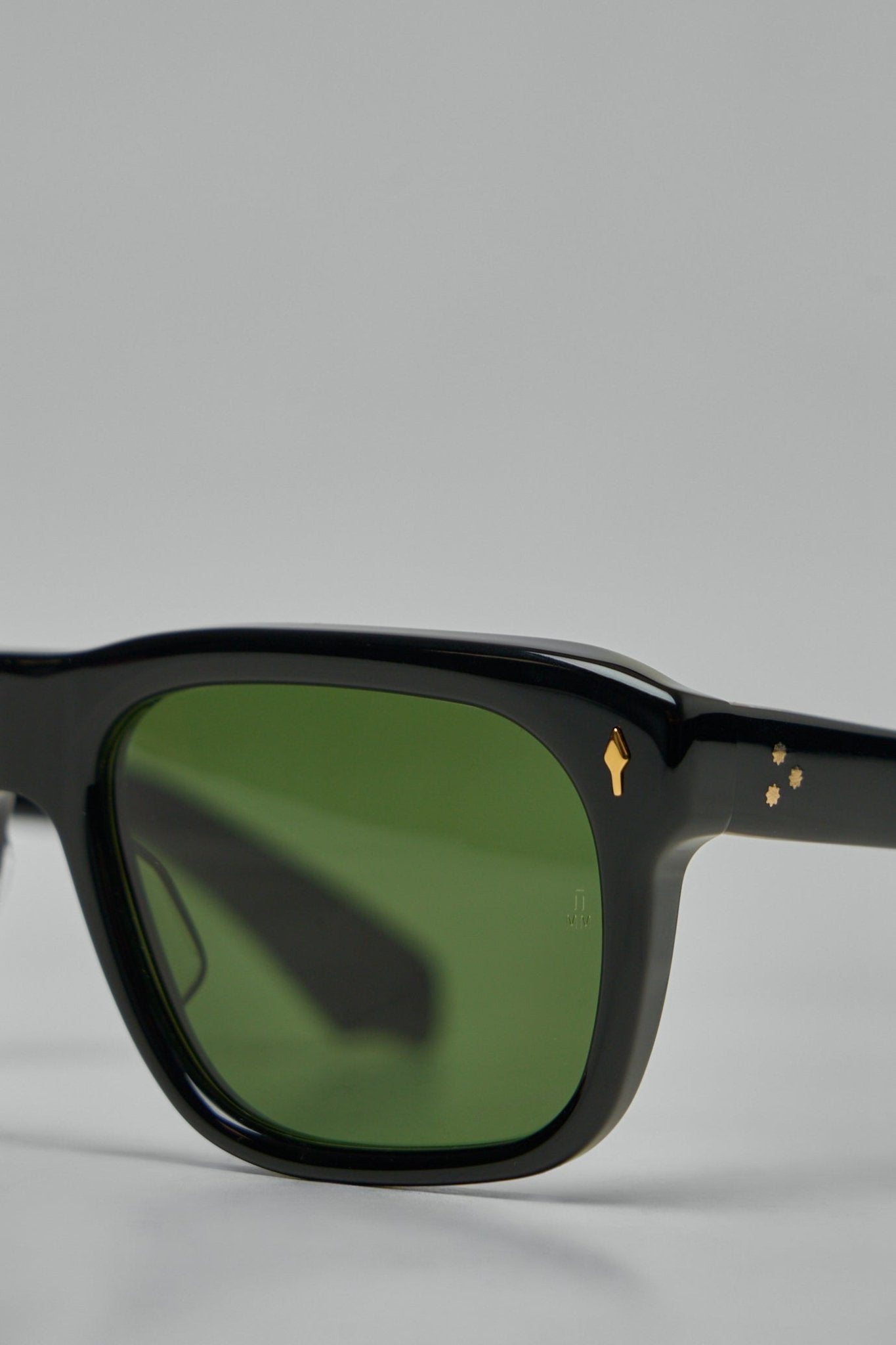 Jacques Marie Mage - Yves - LABELS