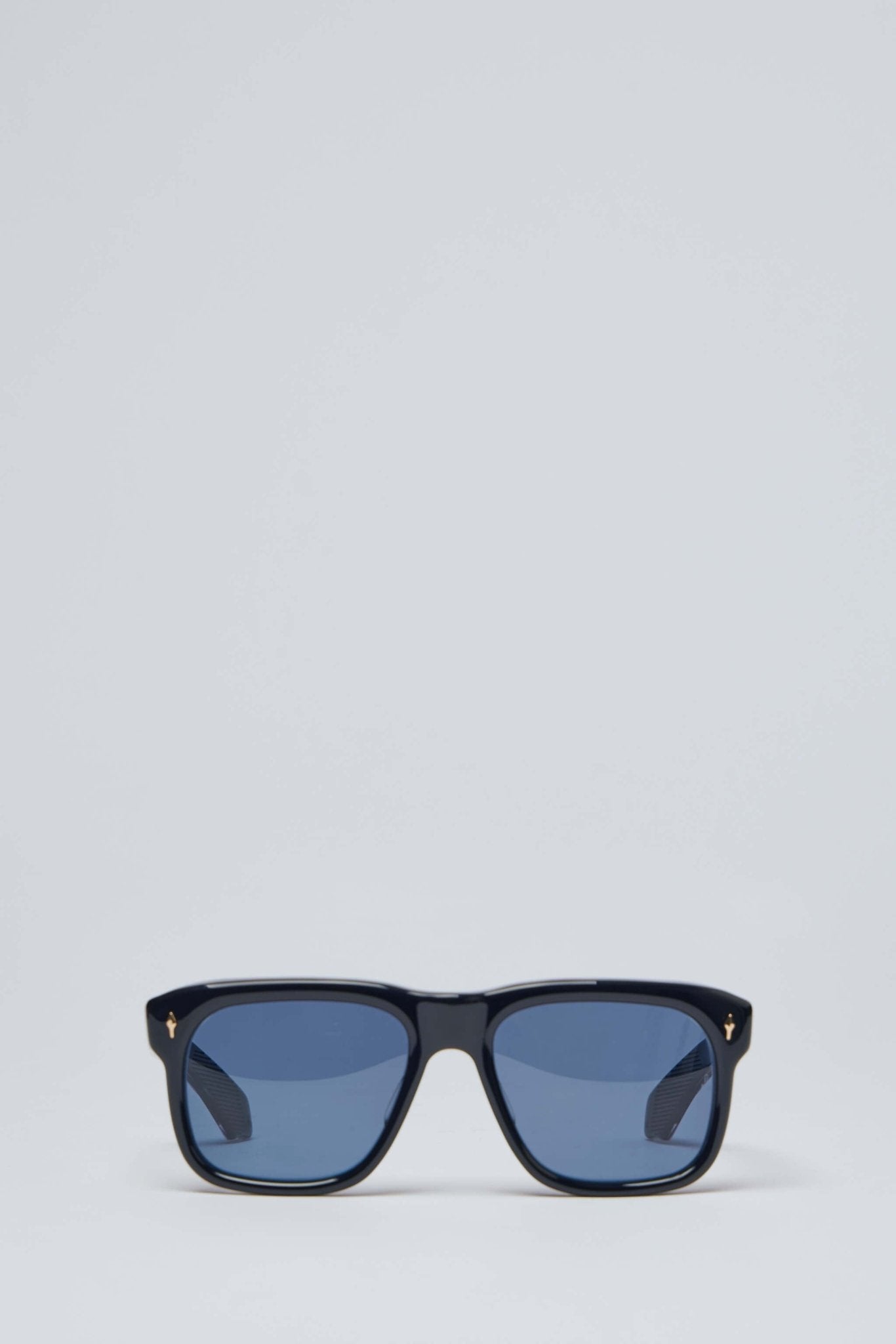 Jacques Marie Mage - Yves - LABELS