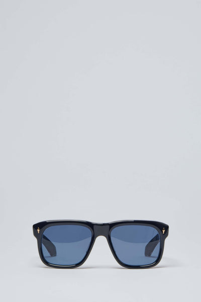 Yves Sunglasses