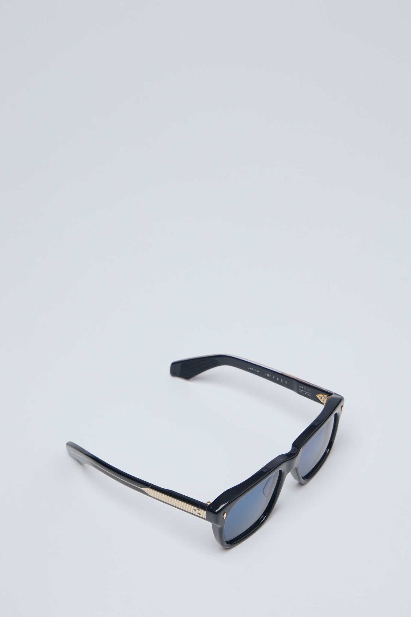 Jacques Marie Mage - Yves - LABELS