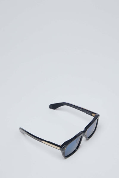Yves Sunglasses