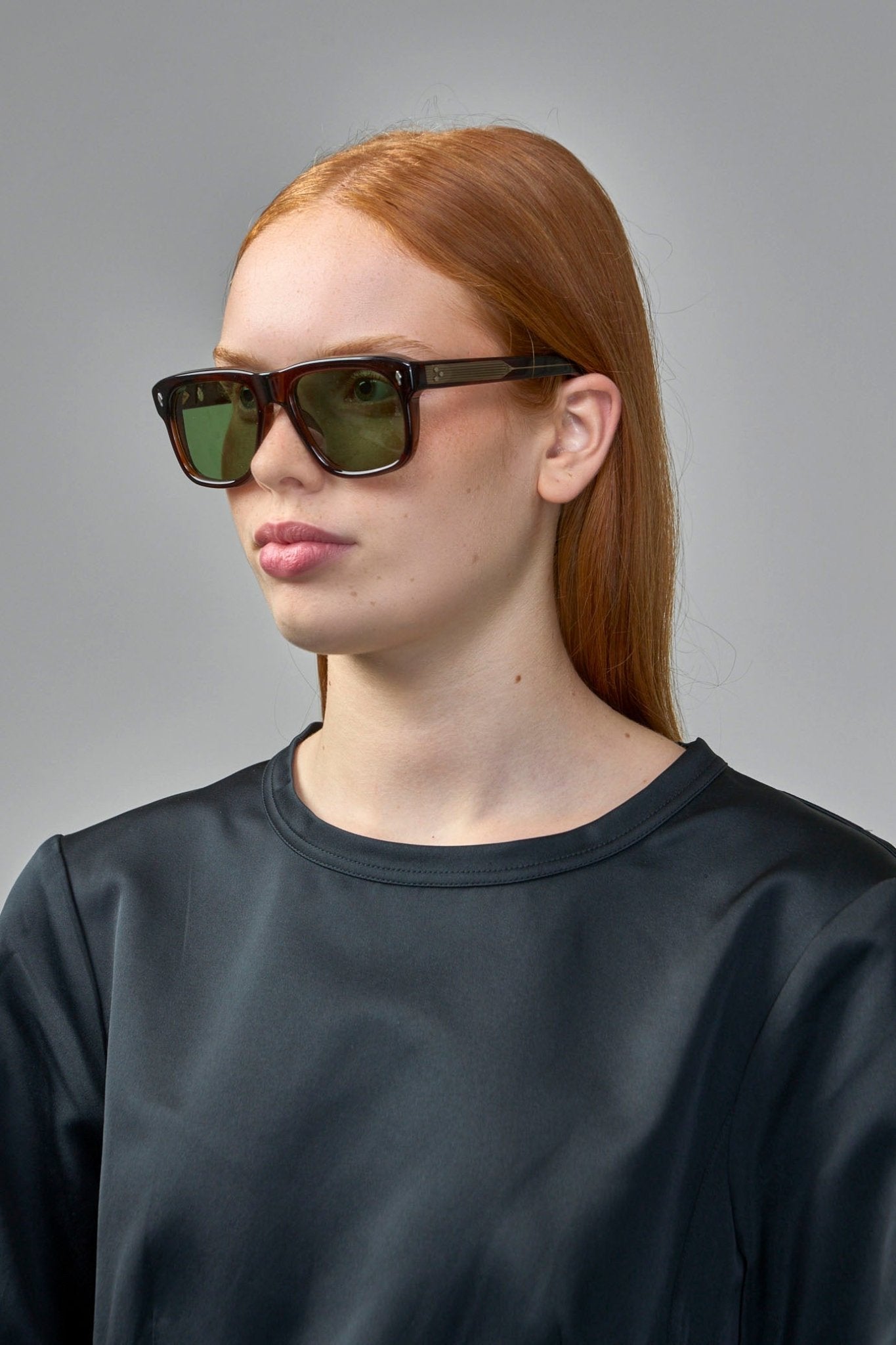 Jacques Marie Mage - Yves - LABELS