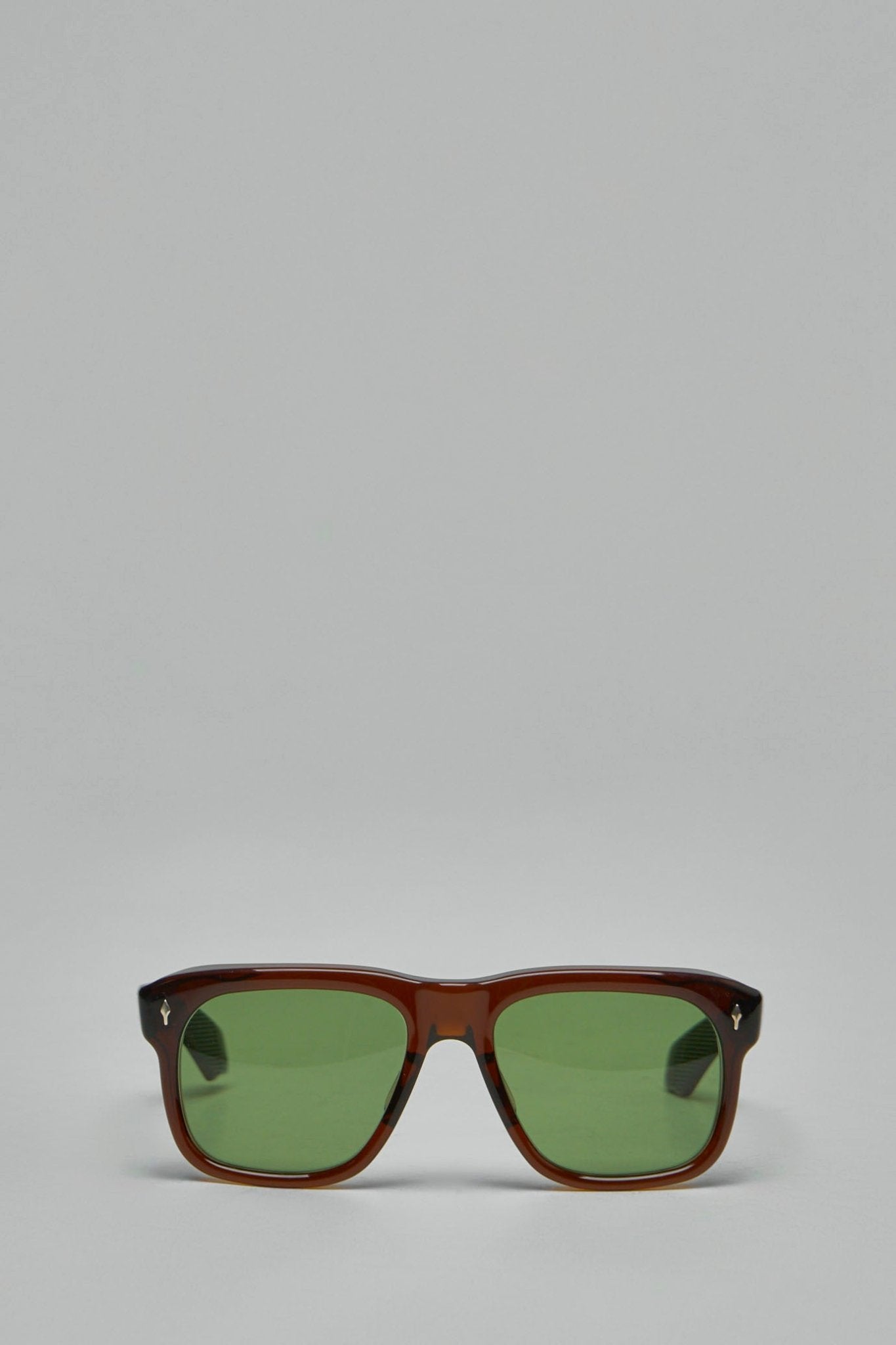 Jacques Marie Mage - Yves - LABELS