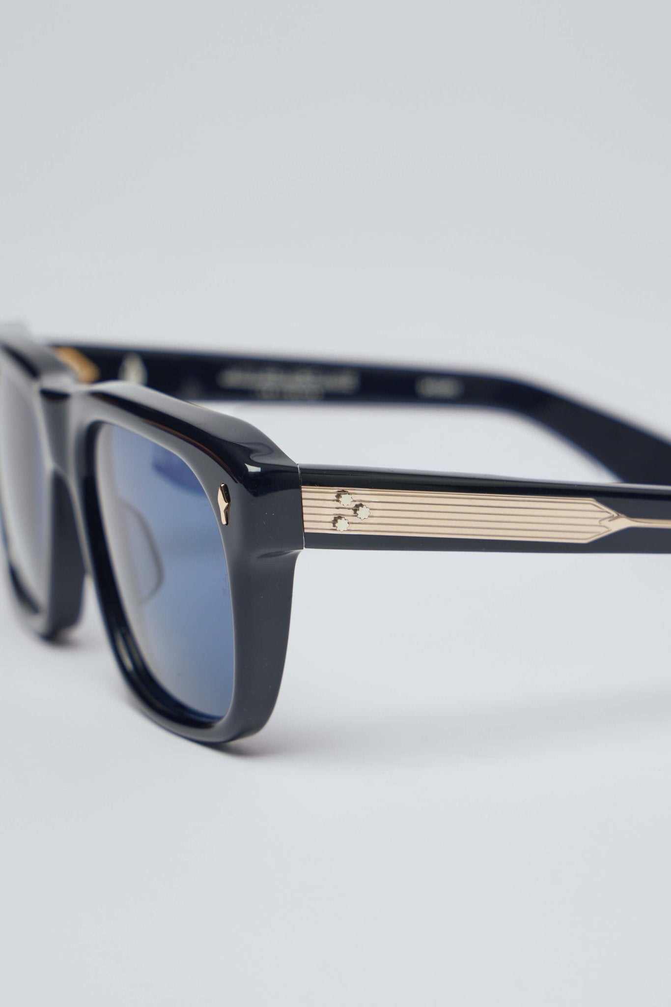 Jacques Marie Mage - Yves - LABELS