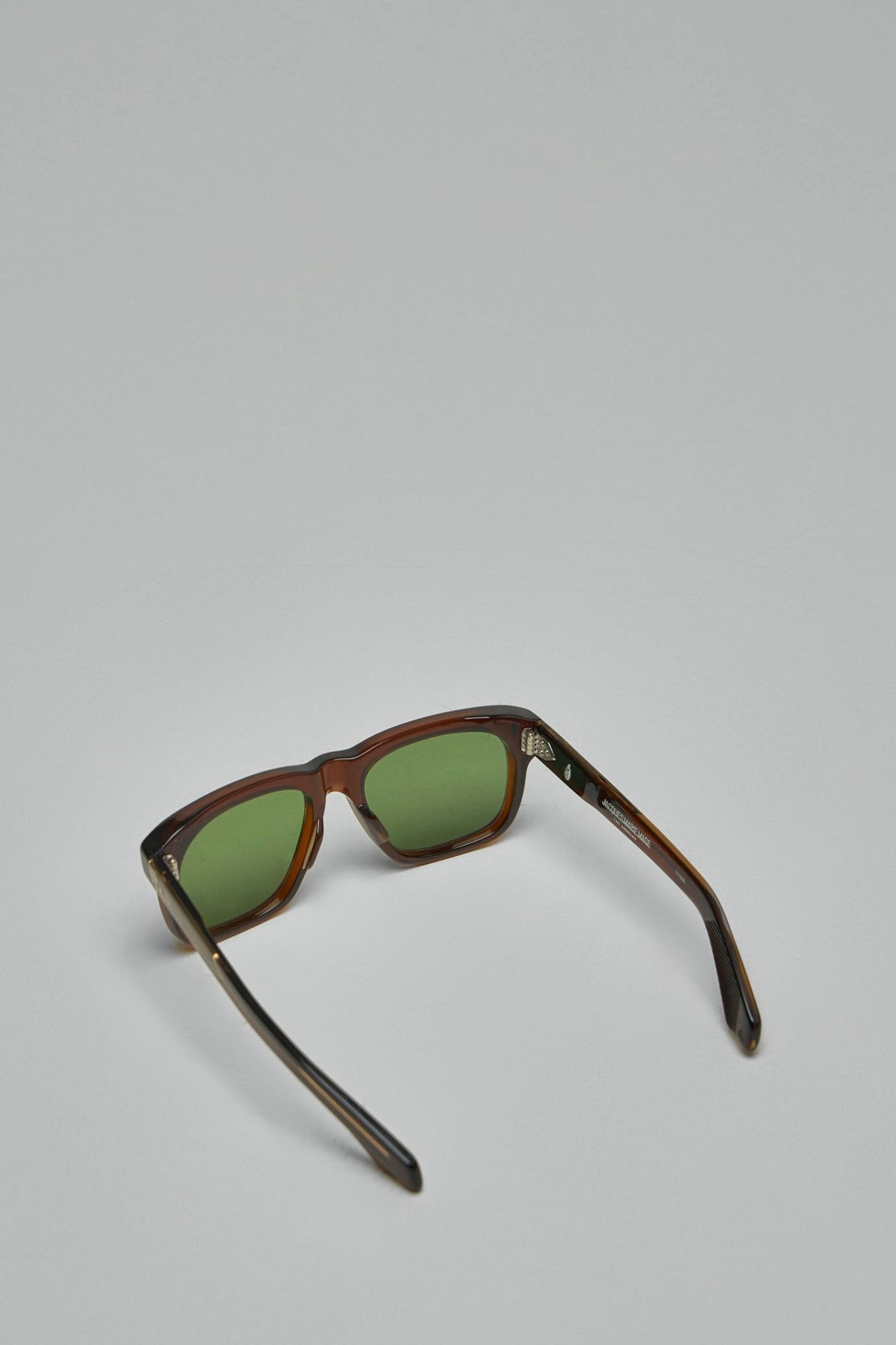 Jacques Marie Mage - Yves - LABELS