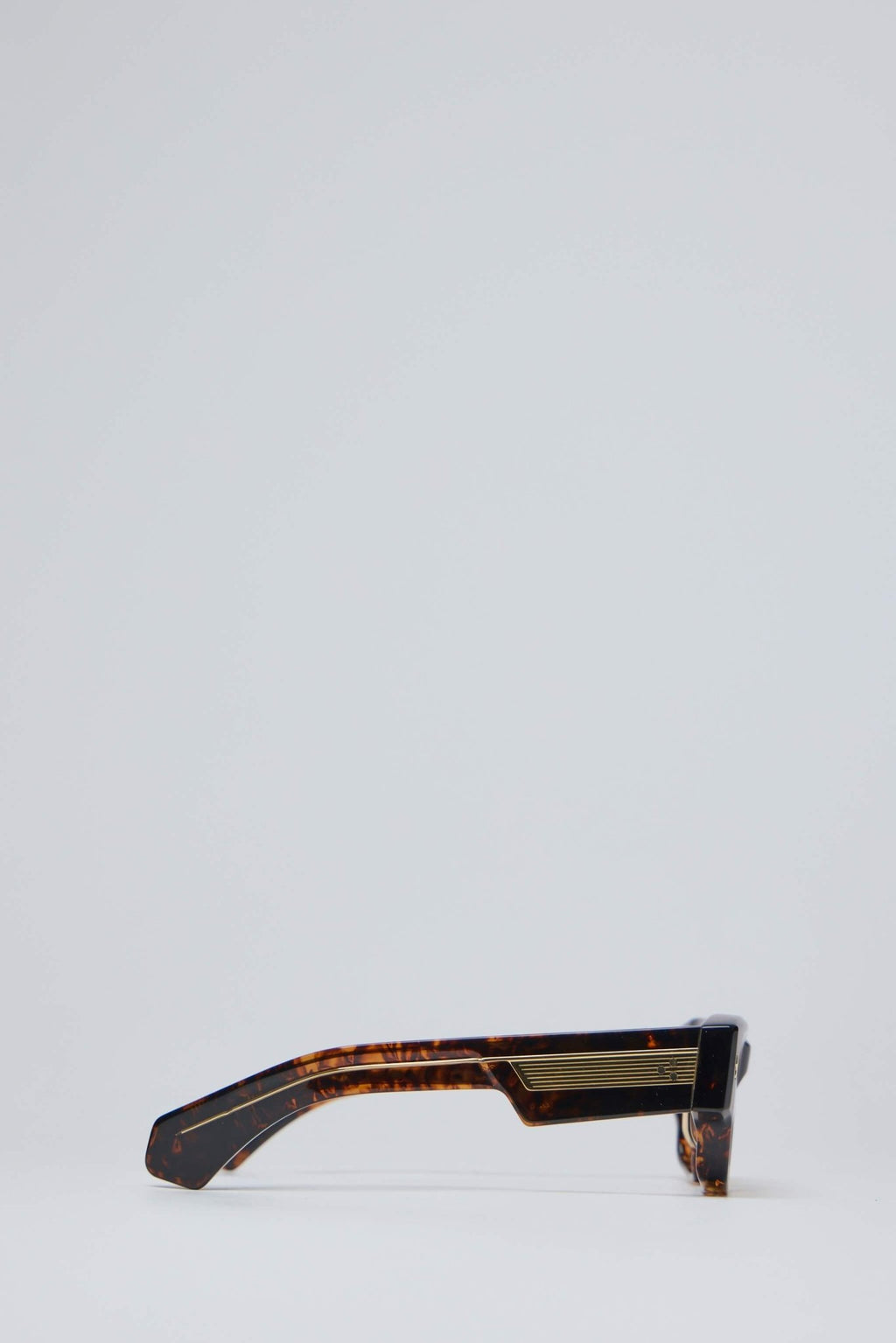 Jacques Marie Mage - Zimmerman - LABELS