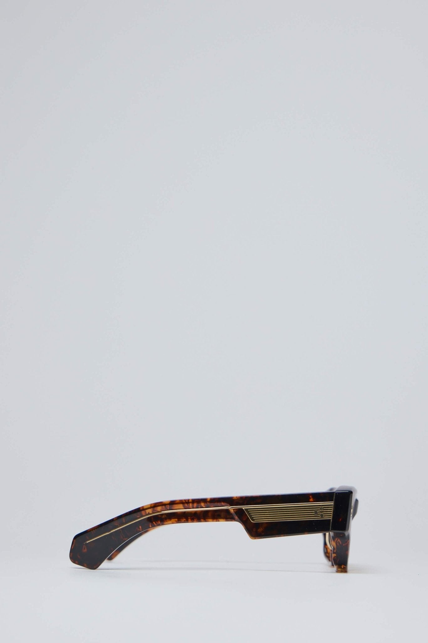 Jacques Marie Mage - Zimmerman - LABELS