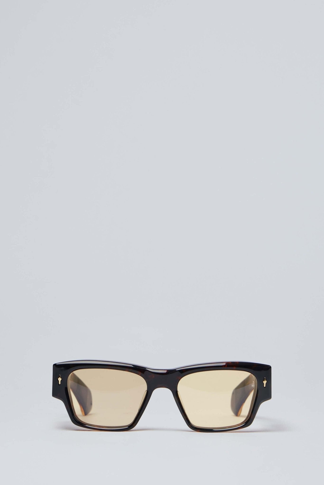 Jacques Marie Mage Zimmerman Sunglasses – LABELS