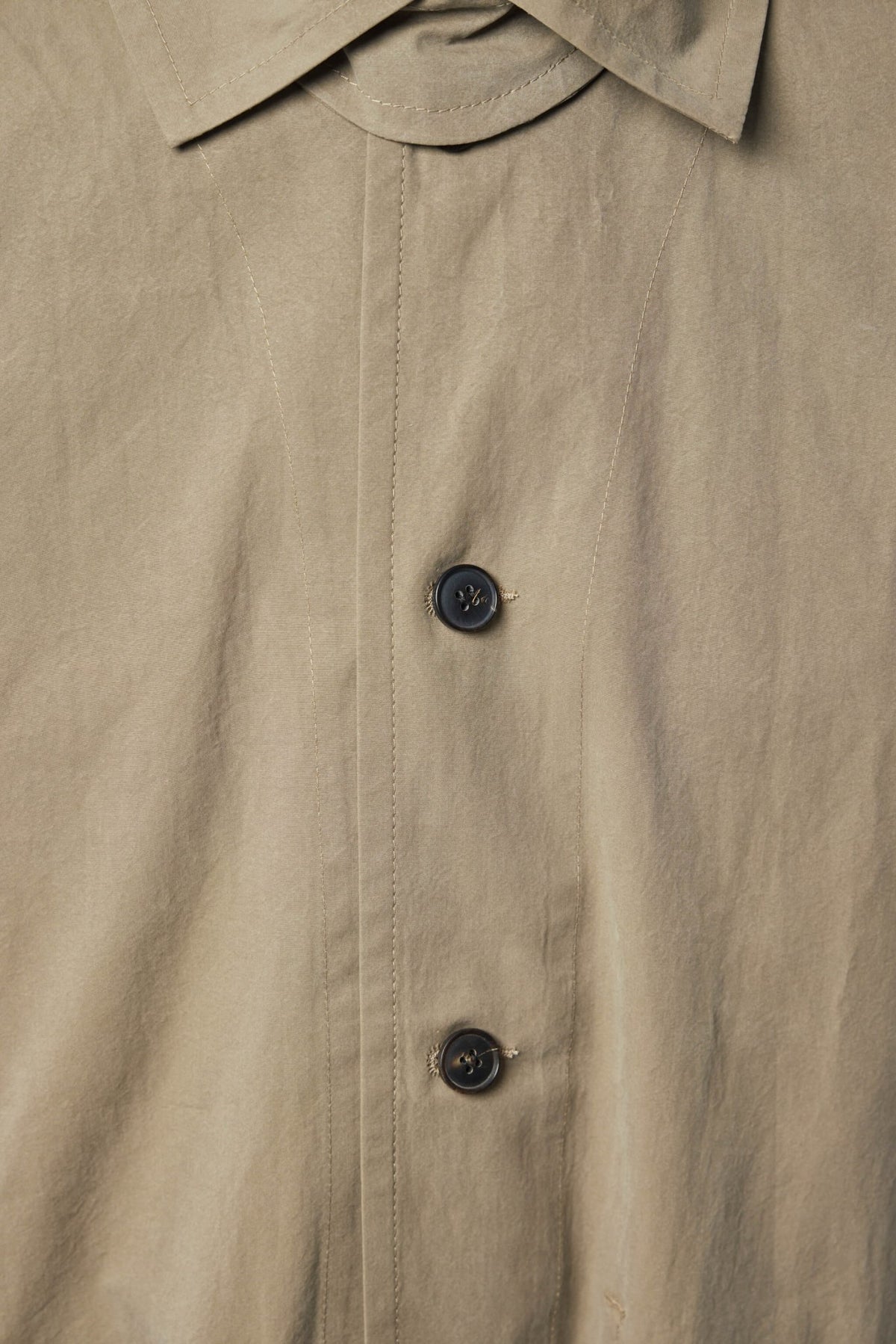 Jan - Jan Van Essche - Coat34 - LABELS