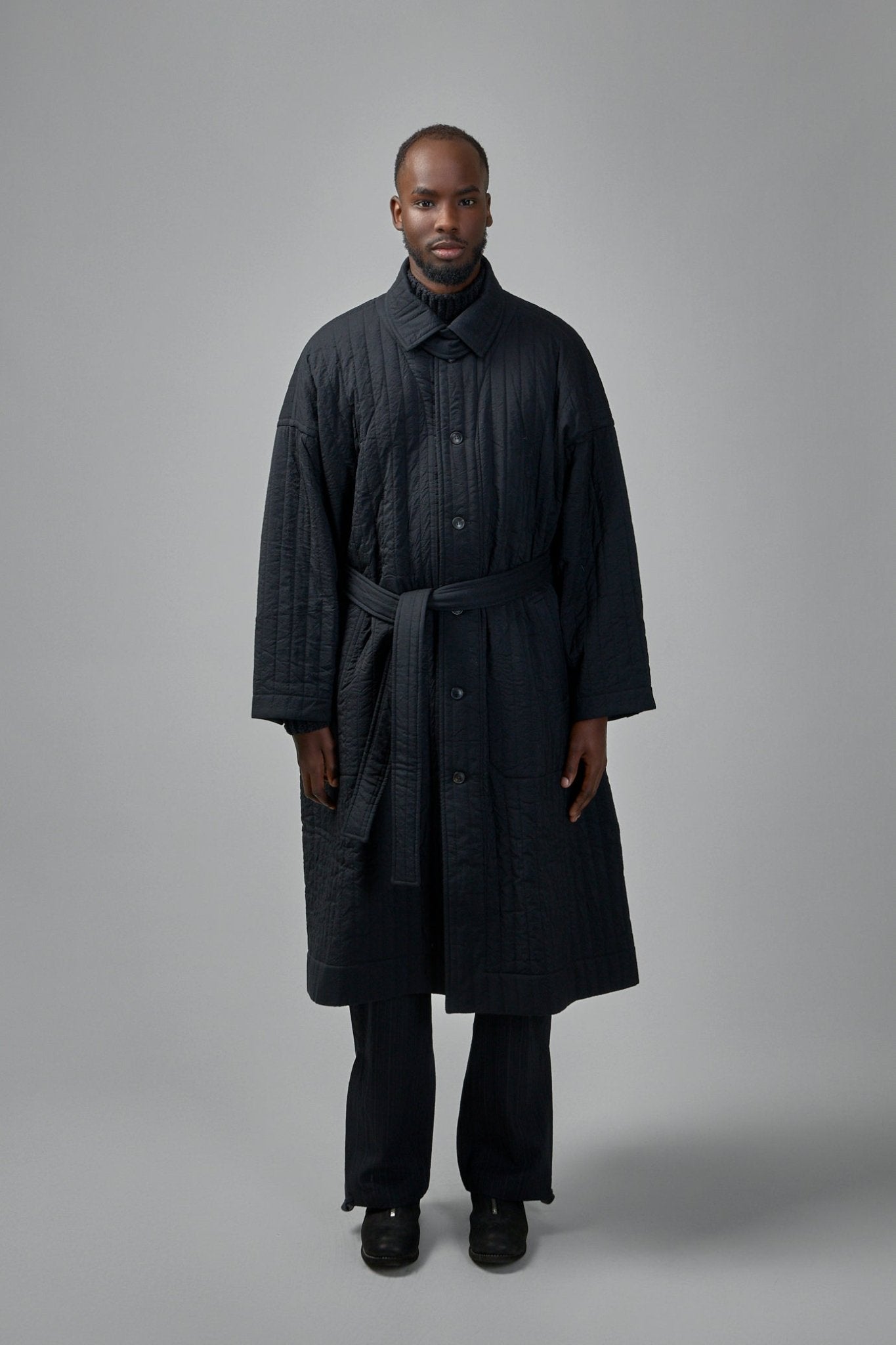 JAN-JAN VAN ESSCHE ブーツ Jan-Jan Van Essche - LABELS