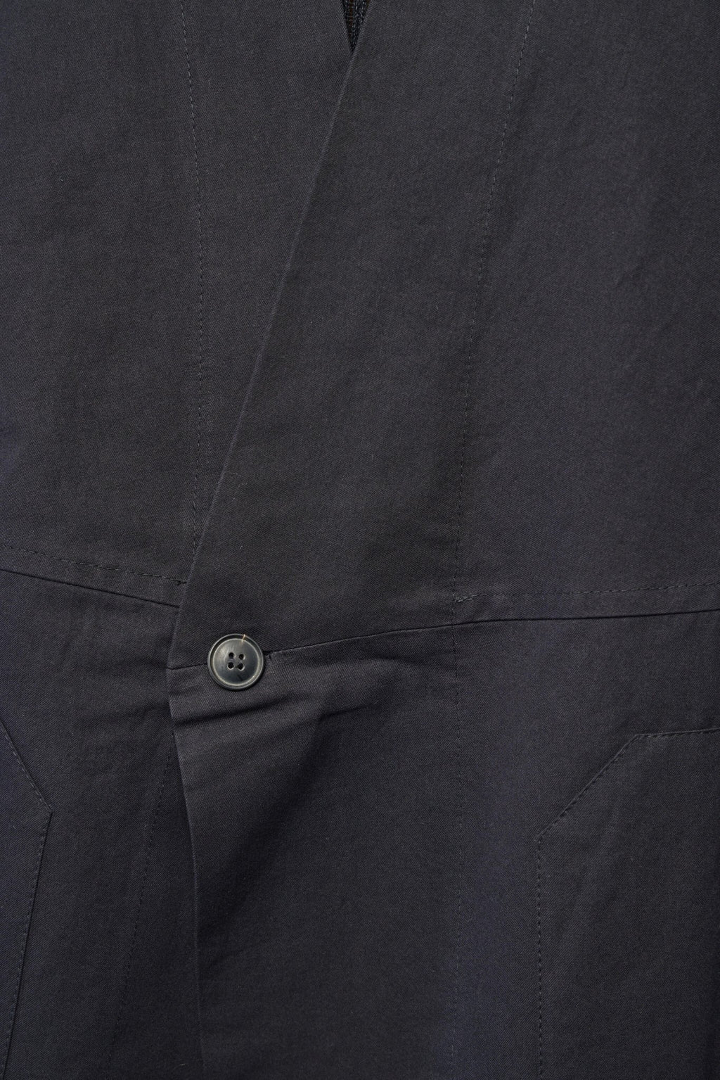Jan - Jan Van Essche - Gilet15 - LABELS