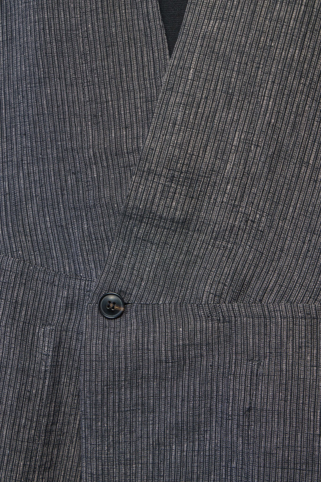 Jan - Jan Van Essche - Jacket63 - LABELS