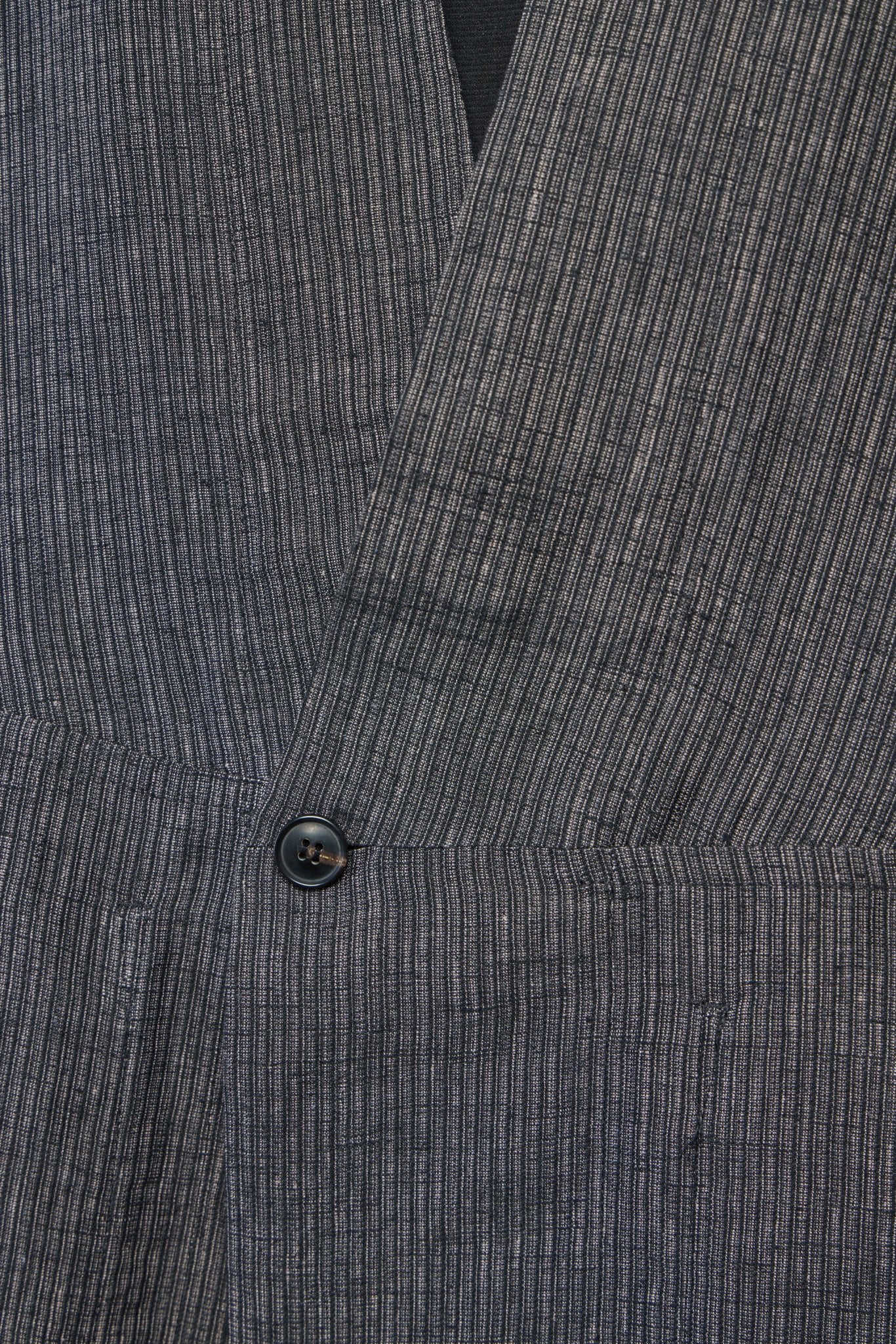 Jan - Jan Van Essche - Jacket63 - LABELS