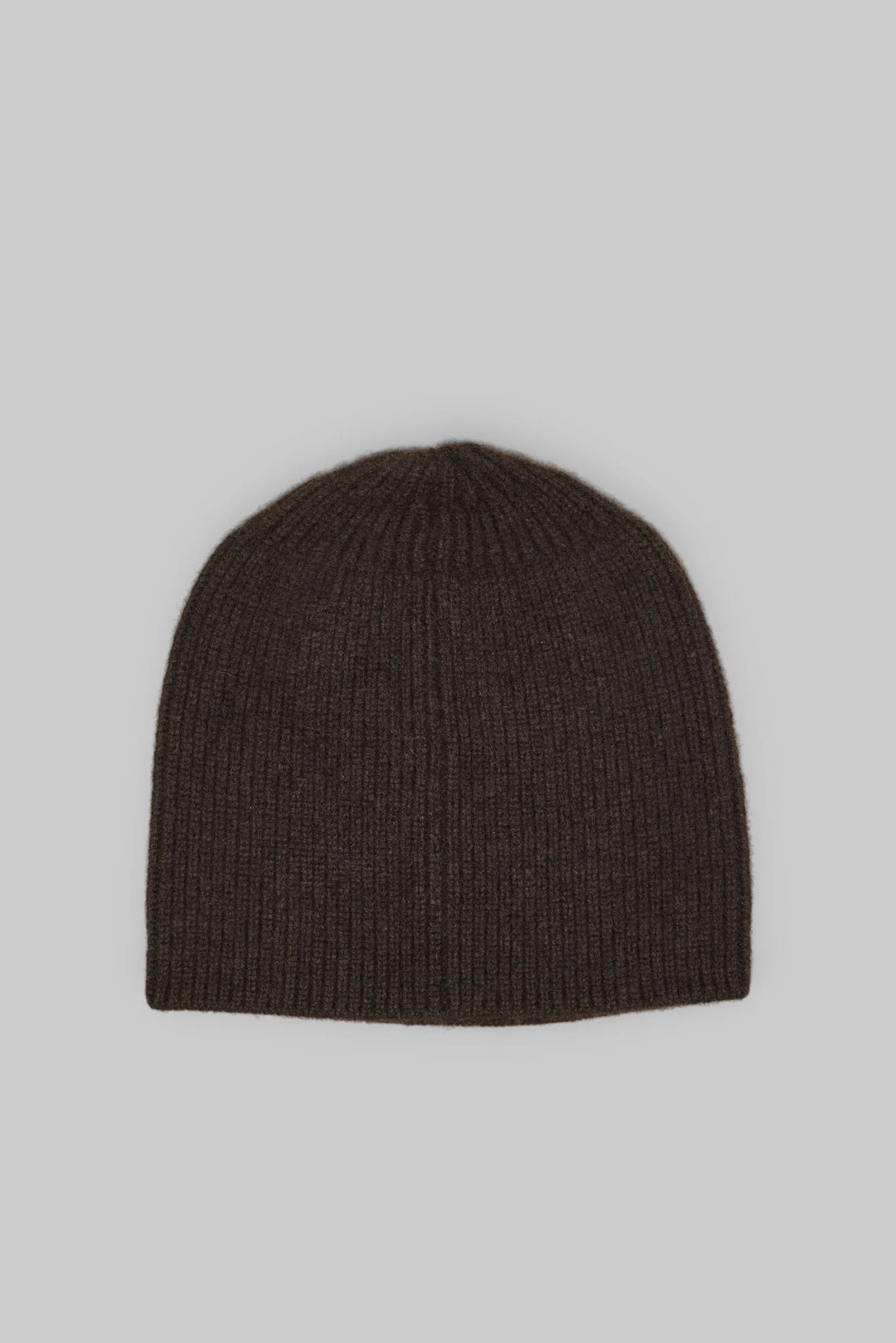 Jan-Jan Van Essche - Knitted Beanie - LABELS