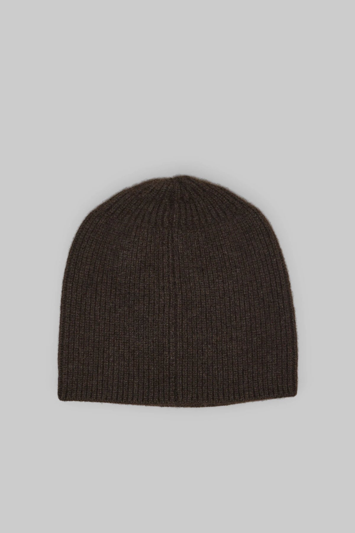 Jan-Jan Van Essche - Knitted Beanie - LABELS