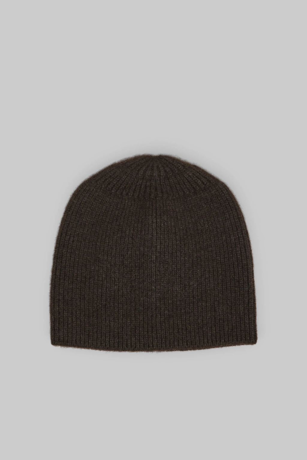 Jan-Jan Van Essche - Knitted Beanie - LABELS
