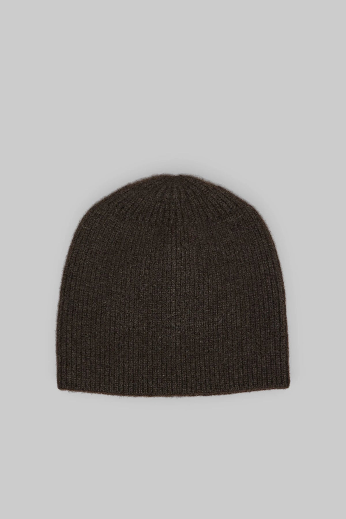 Jan-Jan Van Essche - Knitted Beanie - LABELS