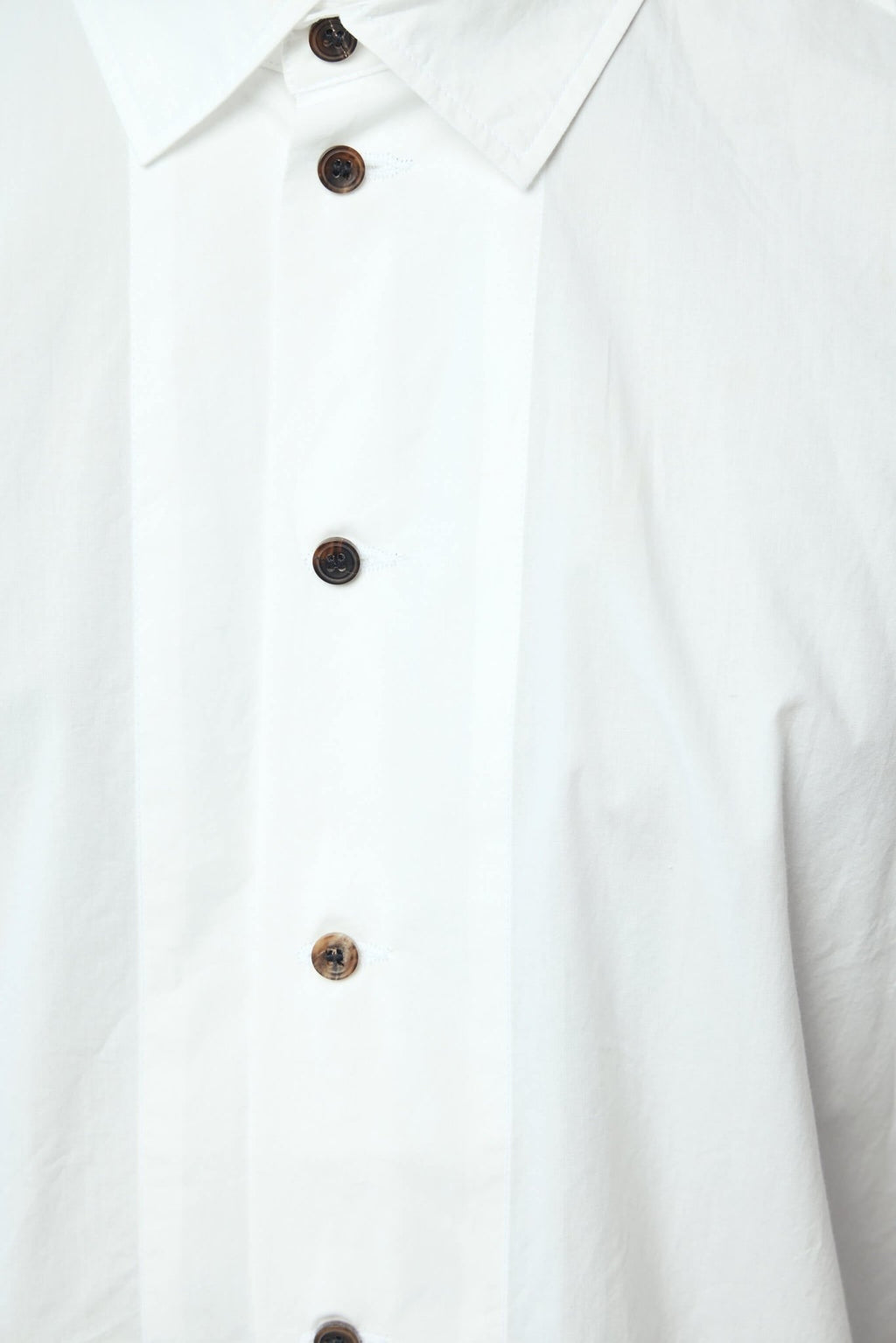 Jan - Jan Van Essche - Shirt100 - LABELS