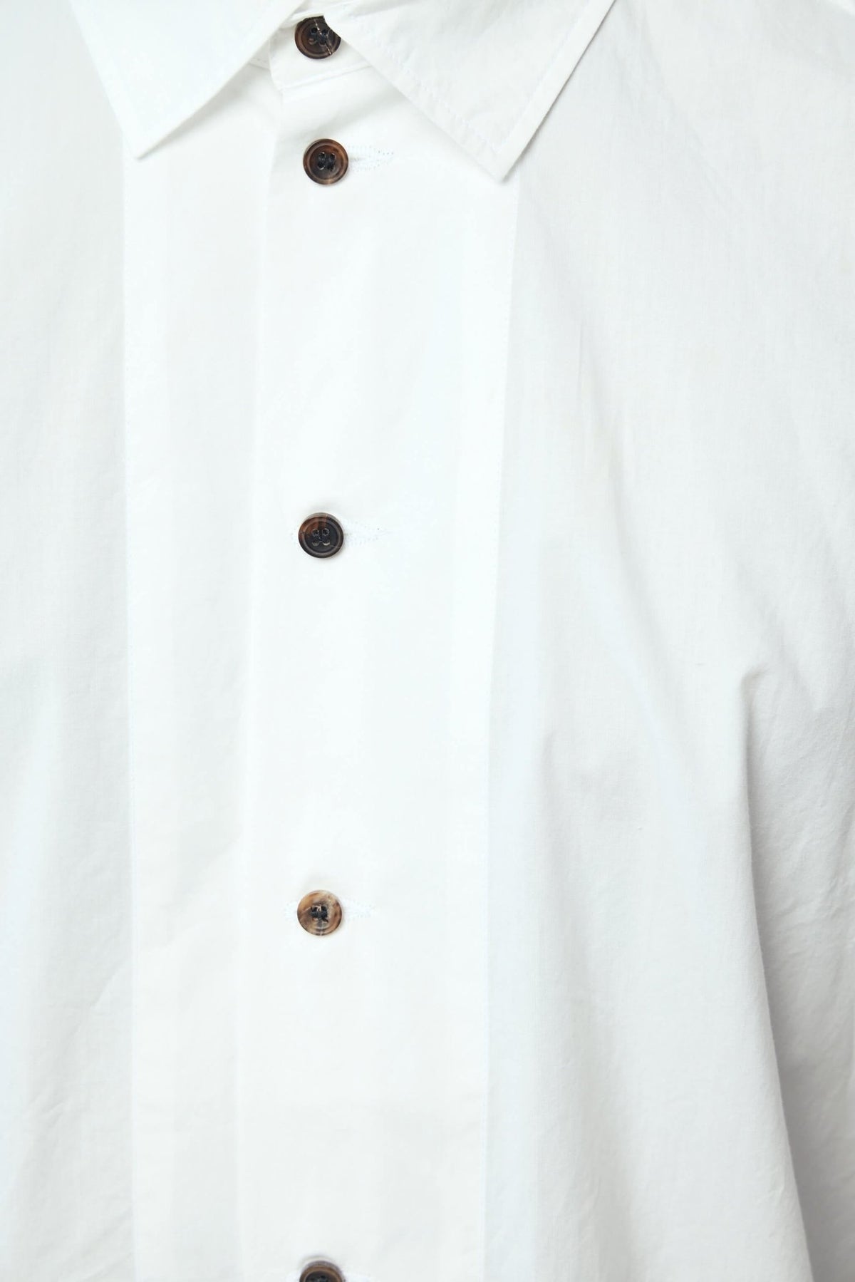Jan - Jan Van Essche - Shirt100 - LABELS