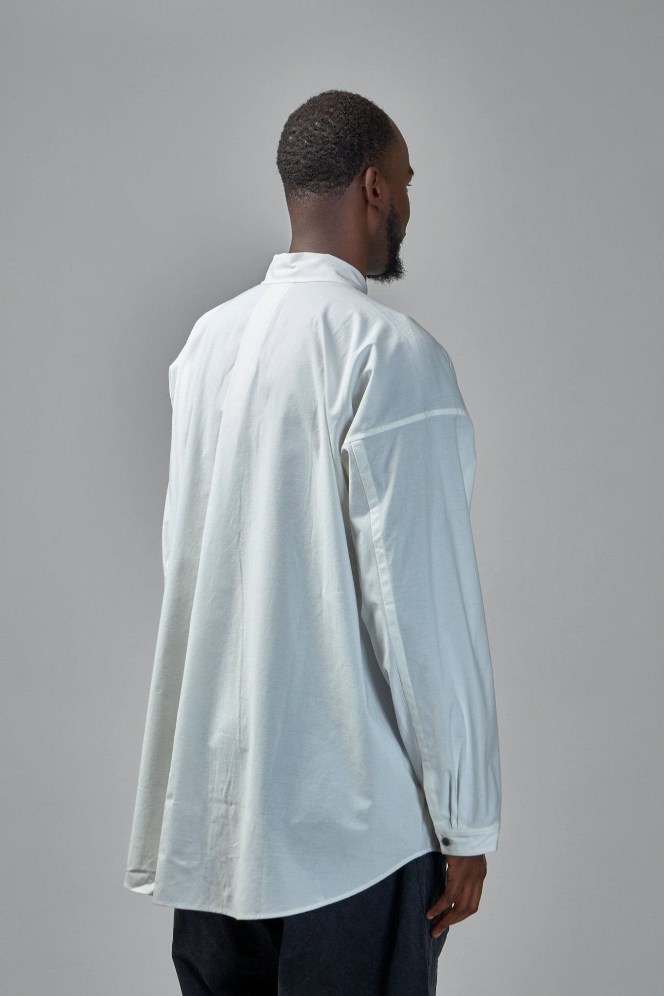 Jan-Jan Van Essche - LABELS