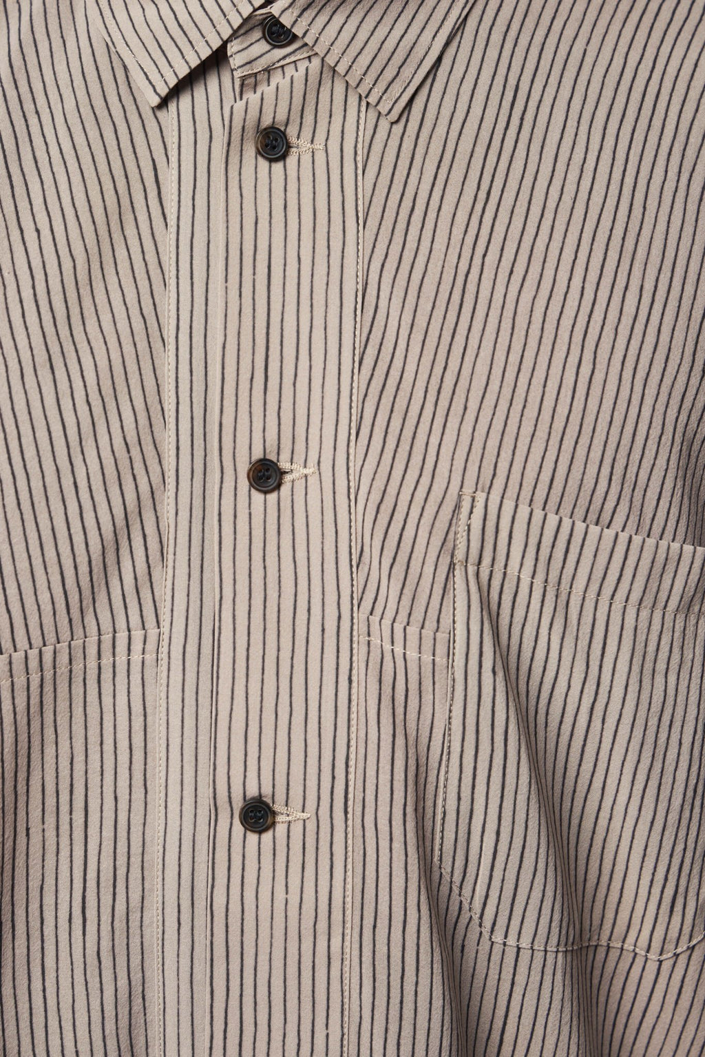 Jan - Jan Van Essche - Shirt114 - LABELS