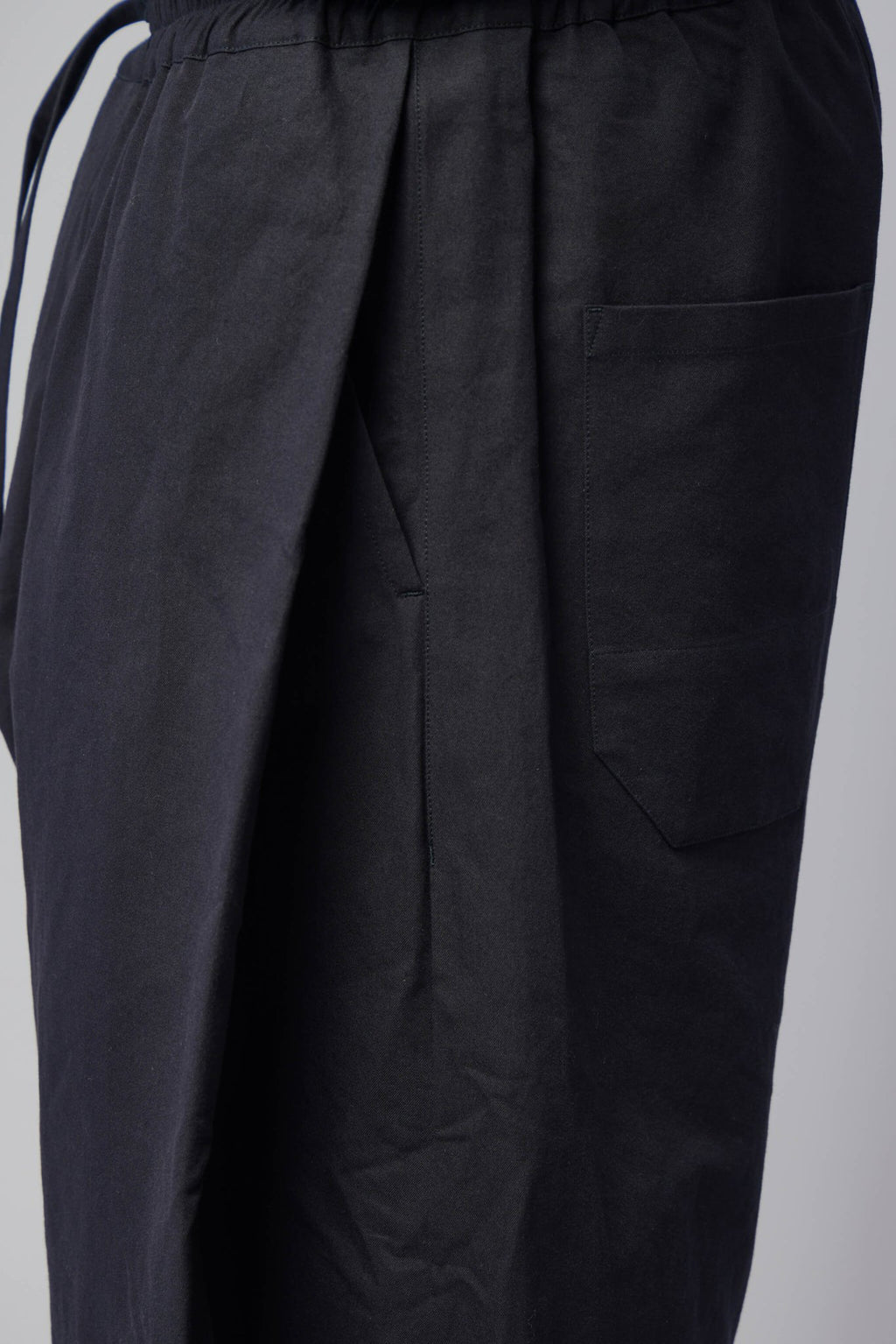 Jan - Jan Van Essche - Shorts11 - LABELS