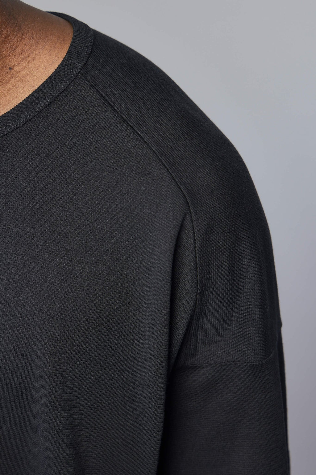 Jan - Jan Van Essche - Tee77 - LABELS