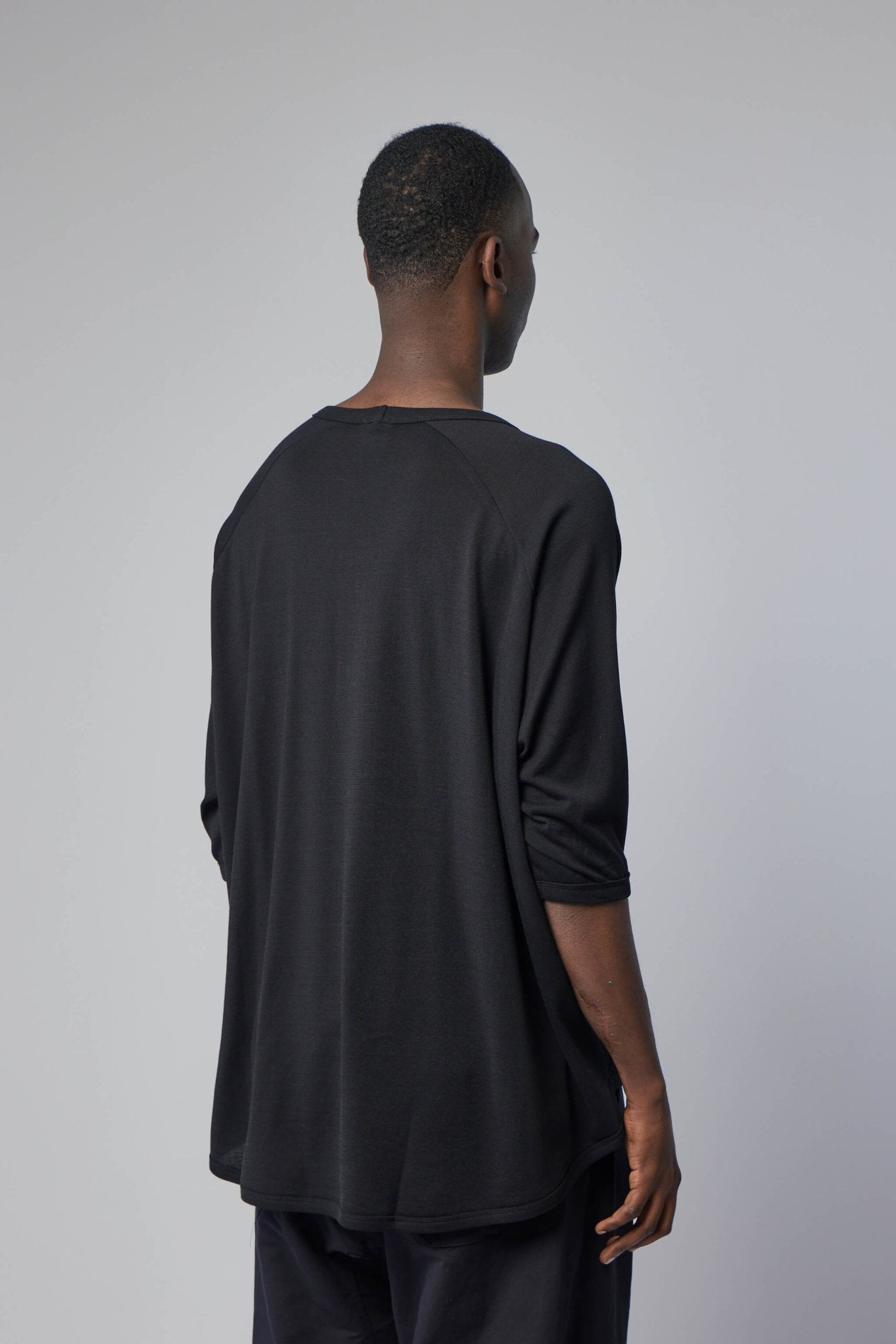 【訳アリ】JAN-JAN VAN ESSCHE #16タンクトップ Jan-Jan Van Essche Tank Tops - Tanktop#16 – LABELS