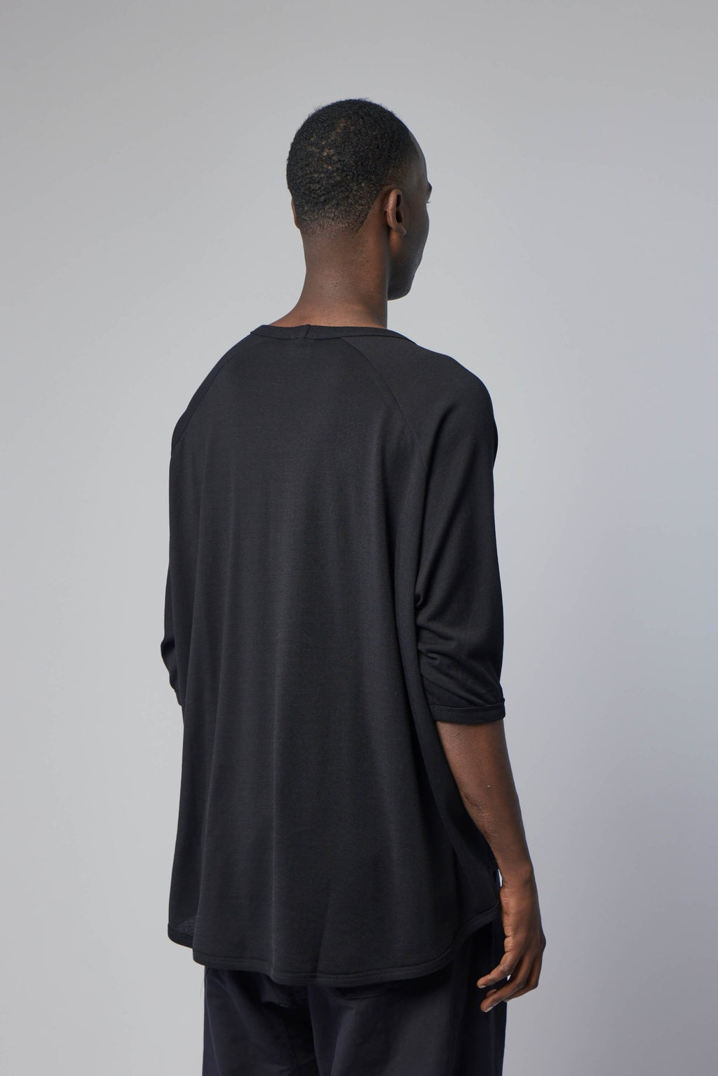 Jan - Jan Van Essche - Tee91 - LABELS