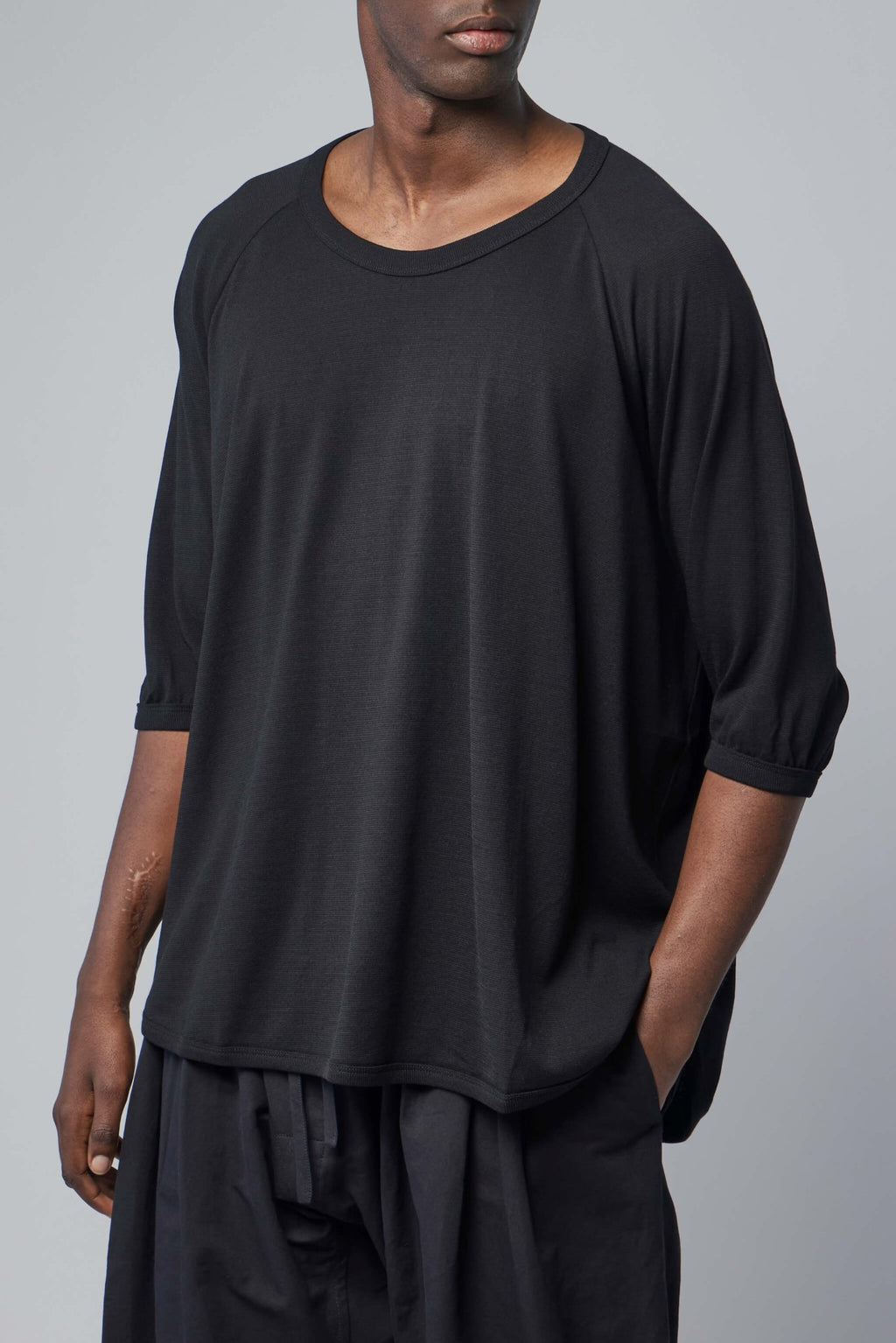Jan - Jan Van Essche - Tee91 - LABELS