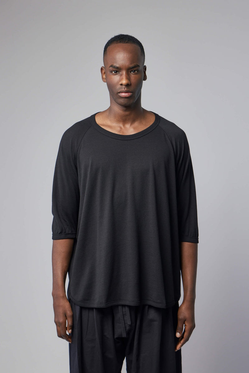 Jan - Jan Van Essche - Tee91 - LABELS