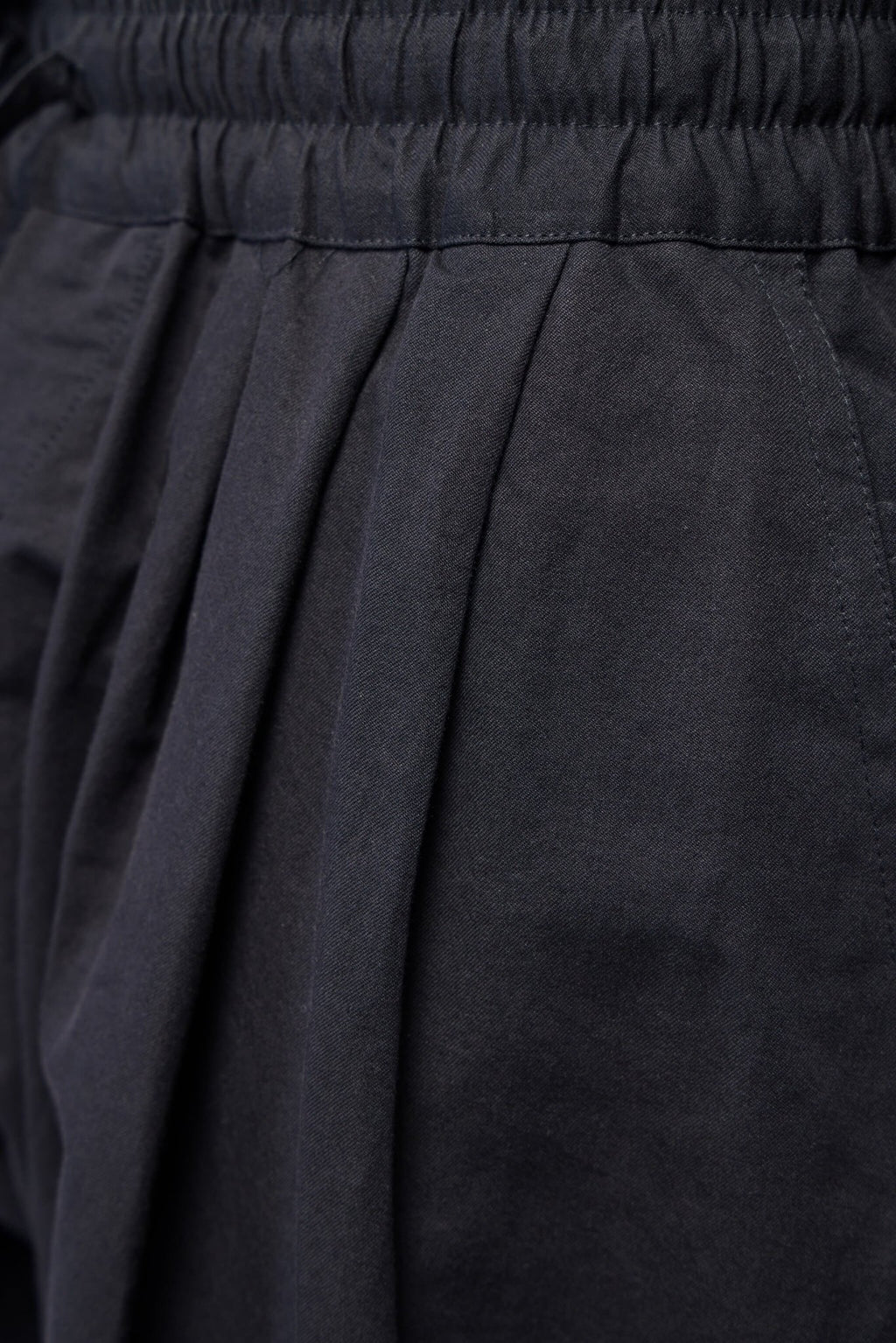 Jan - Jan Van Essche - Trousers91 - LABELS