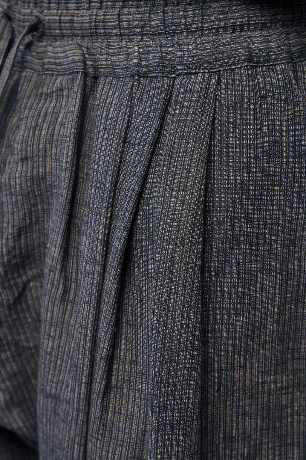 Jan - Jan Van Essche - Trousers91 - LABELS